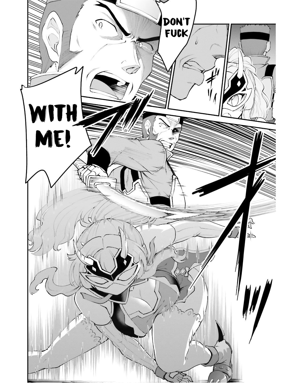 Page 13 of Chapter 16