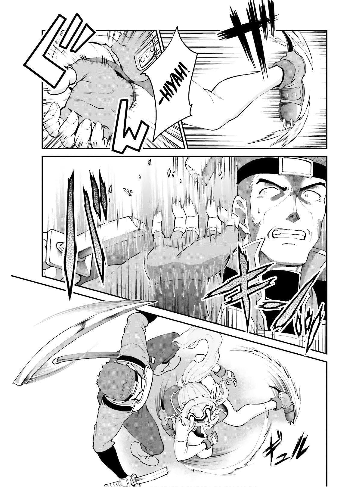 Page 14 of Chapter 16