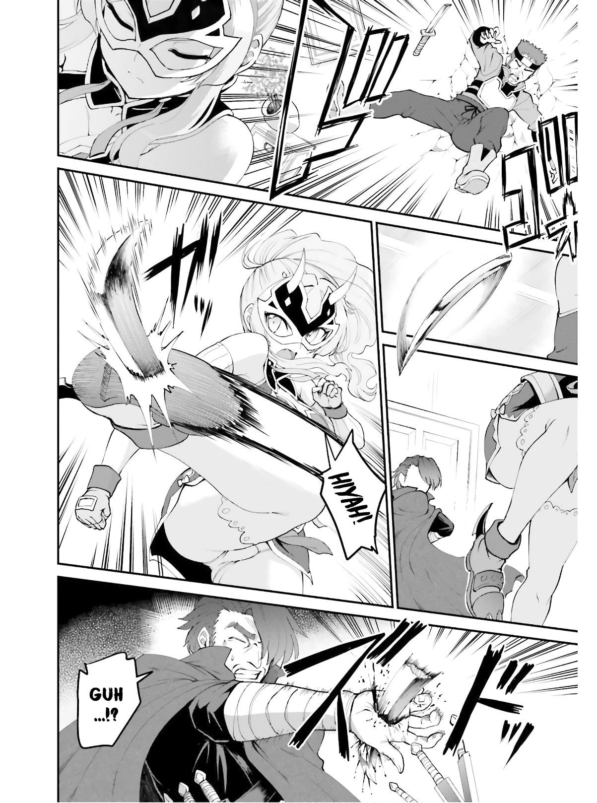 Page 16 of Chapter 16