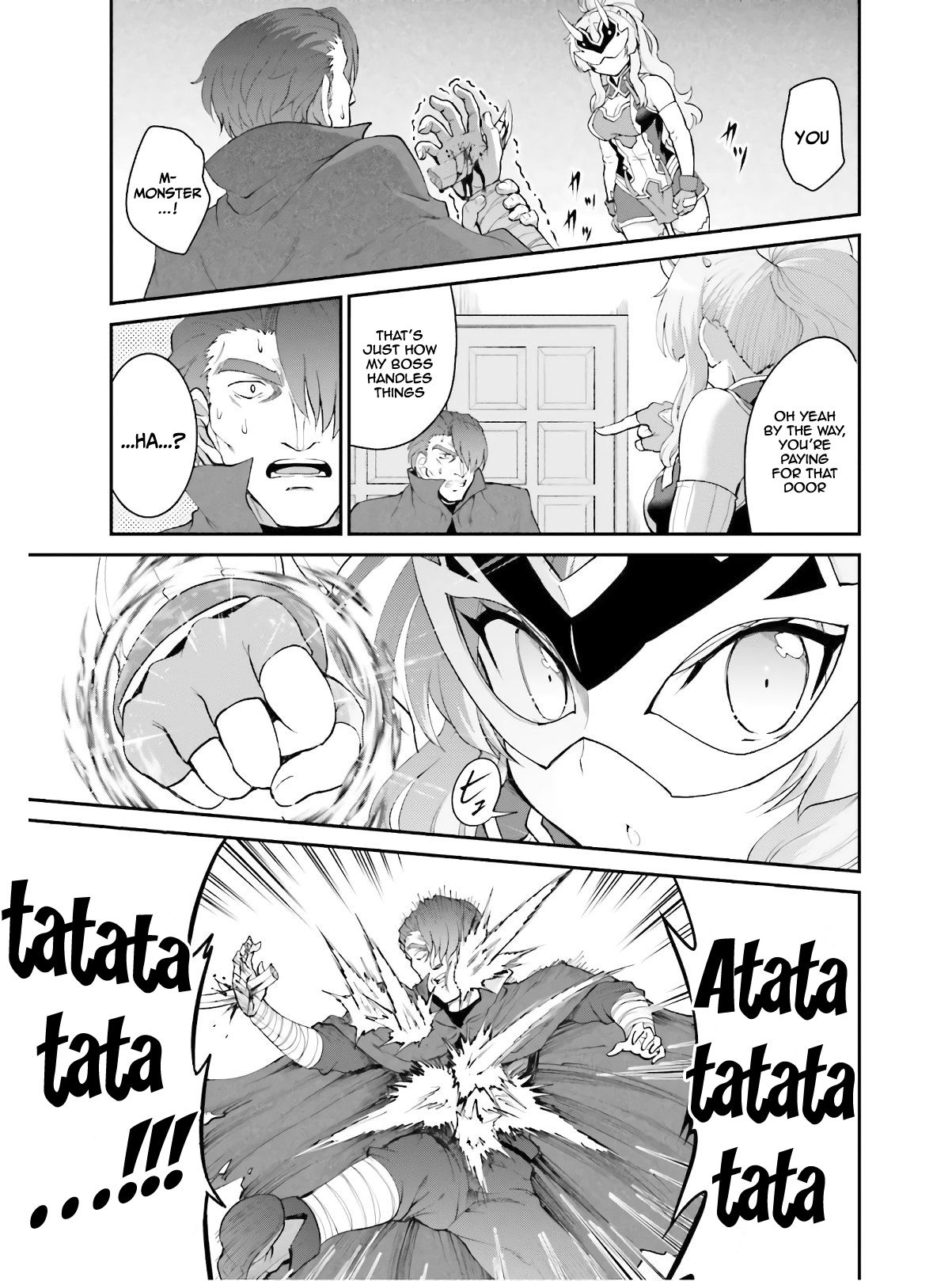 Page 17 of Chapter 16
