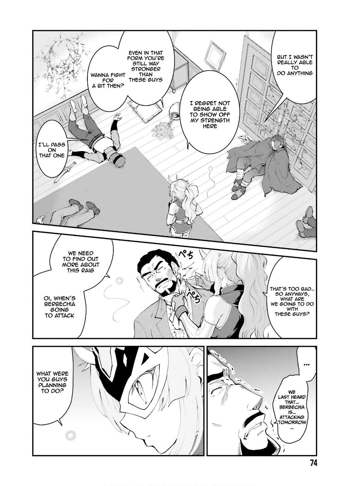 Page 20 of Chapter 16