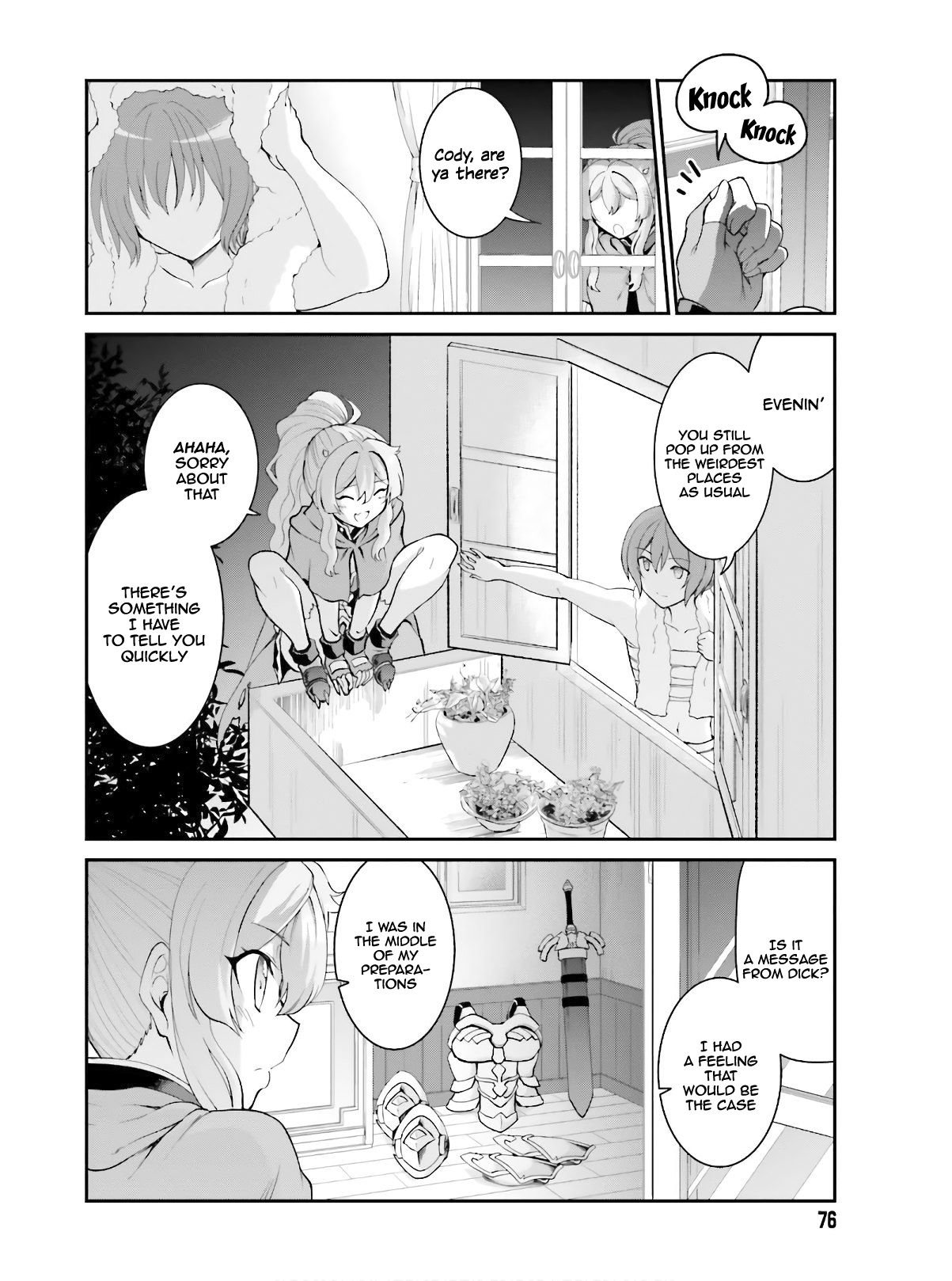 Page 22 of Chapter 16