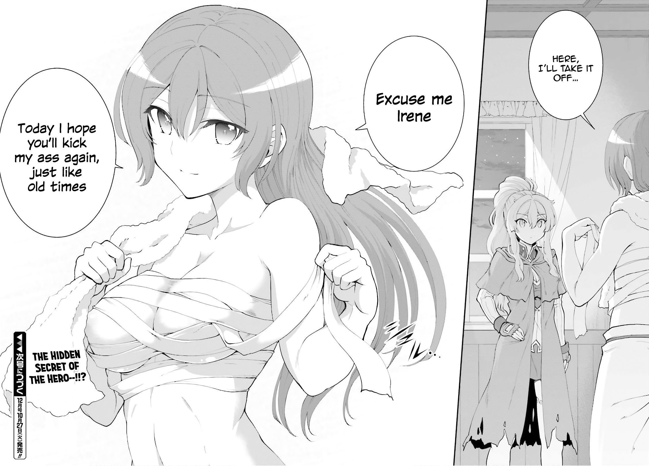 Page 24 of Chapter 16