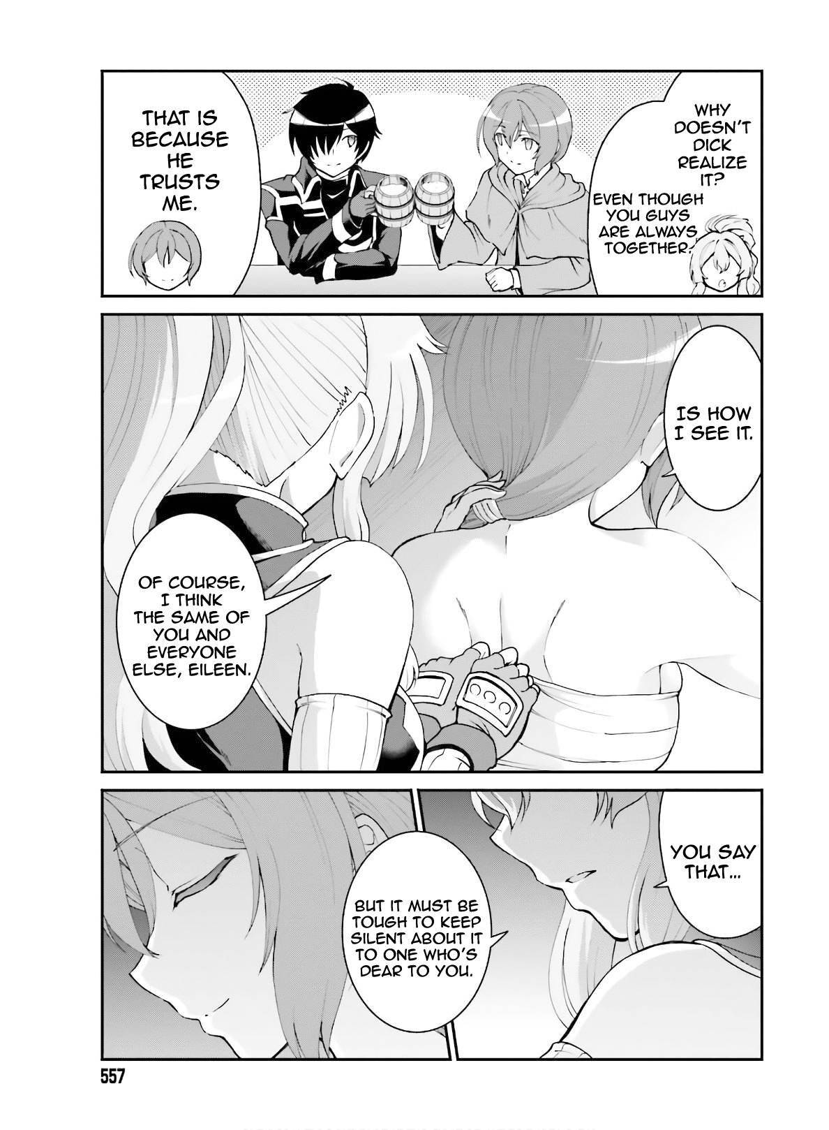 Page 4 of Chapter 17