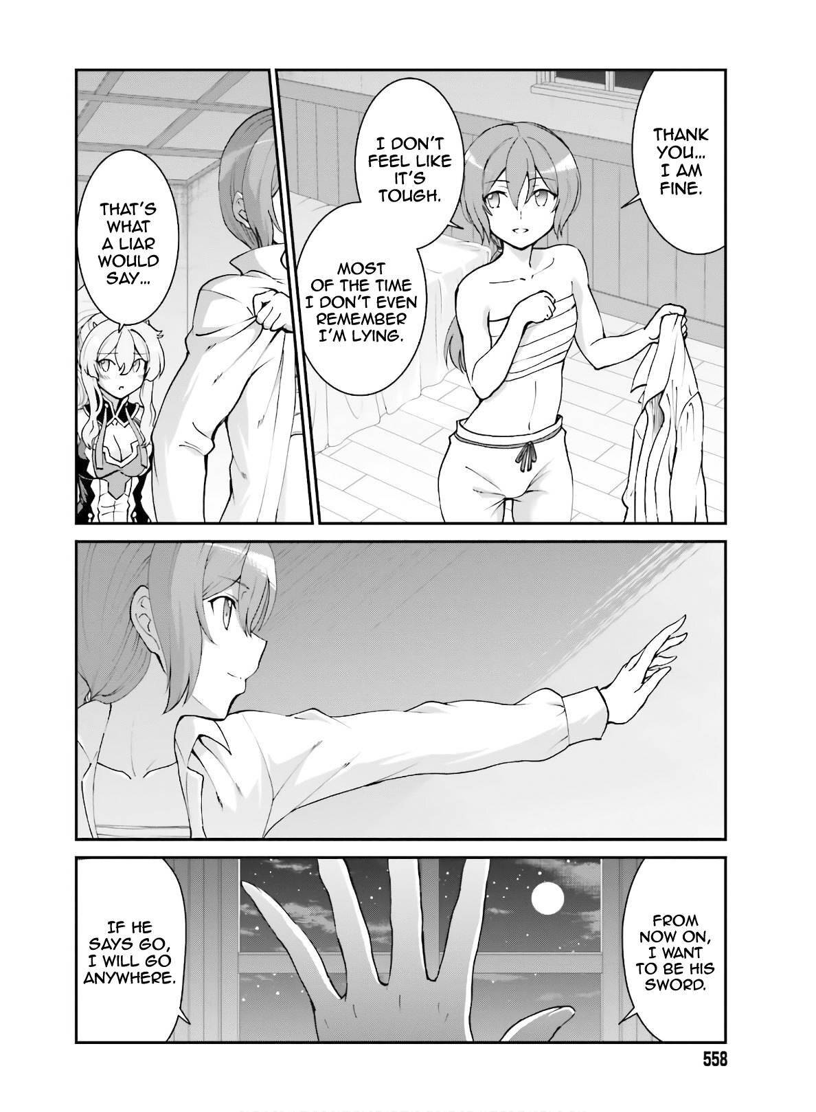 Page 5 of Chapter 17