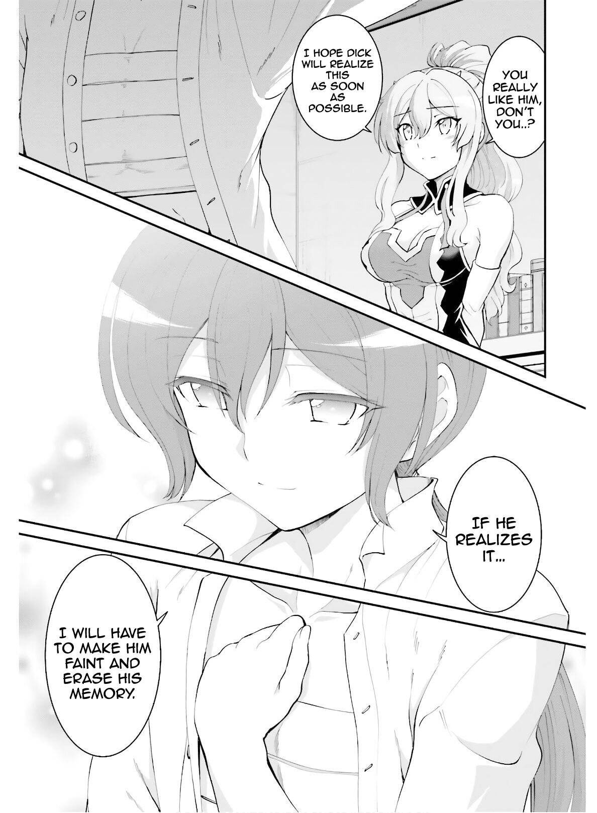 Page 6 of Chapter 17