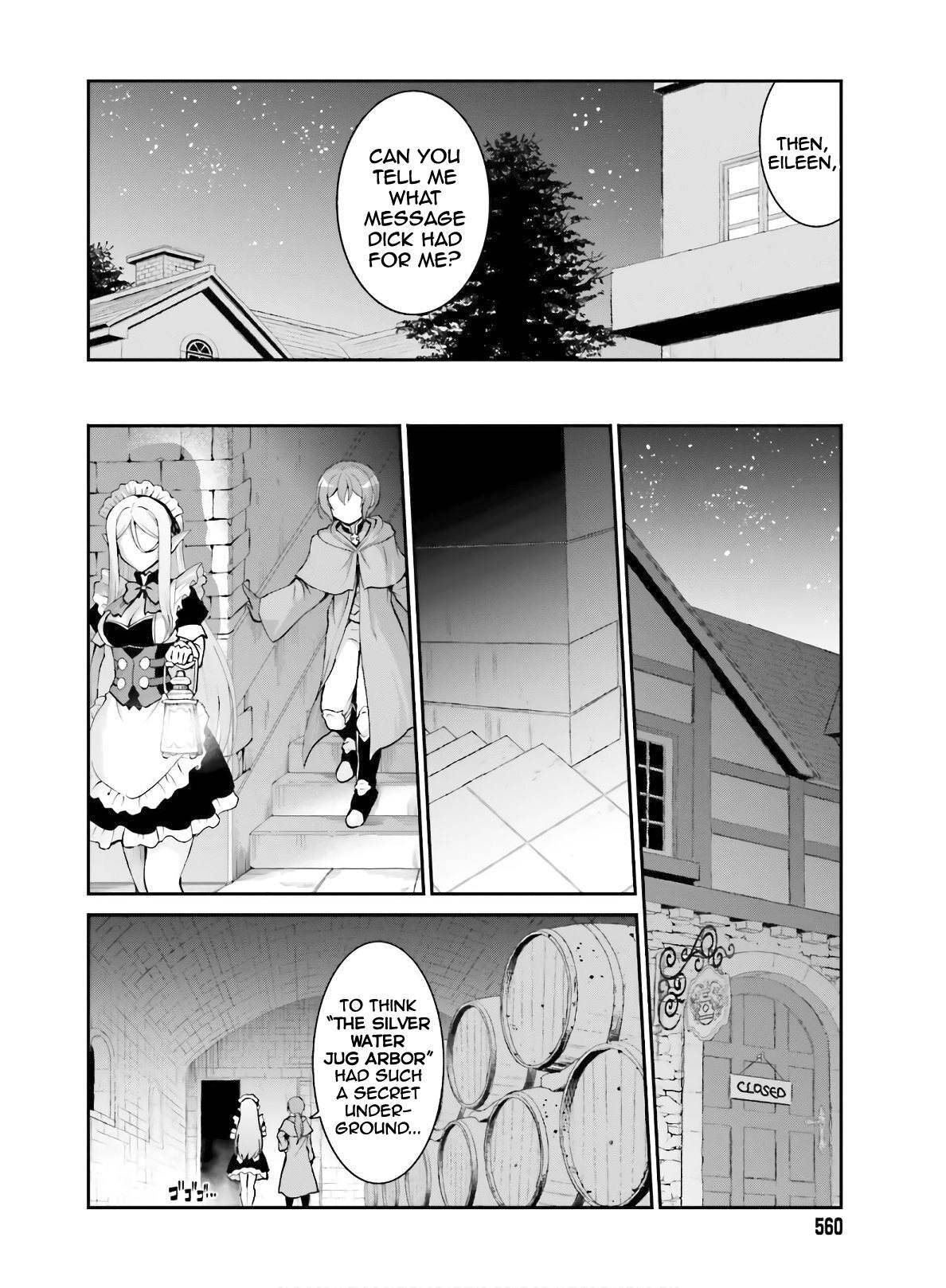 Page 7 of Chapter 17
