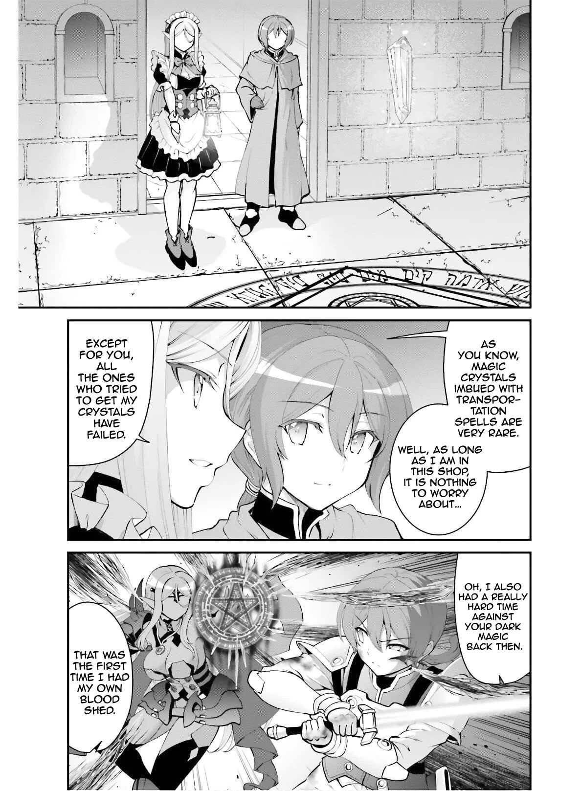 Page 8 of Chapter 17