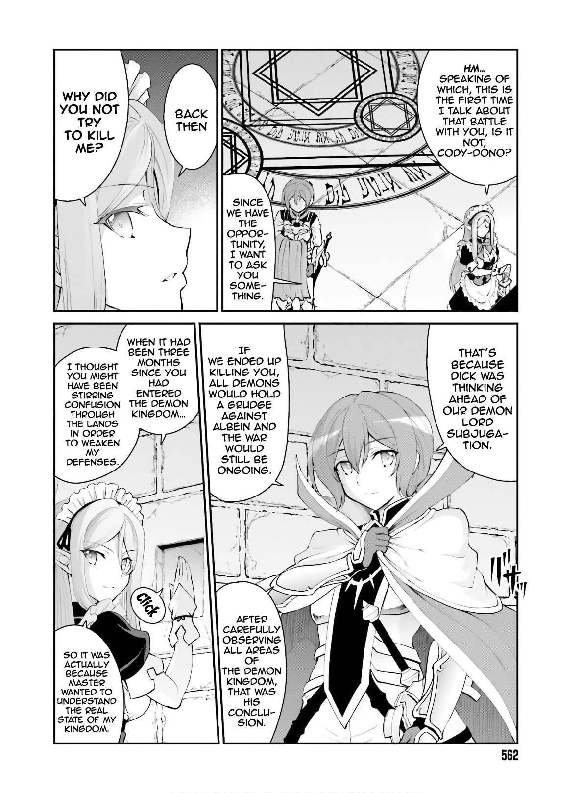 Page 9 of Chapter 17