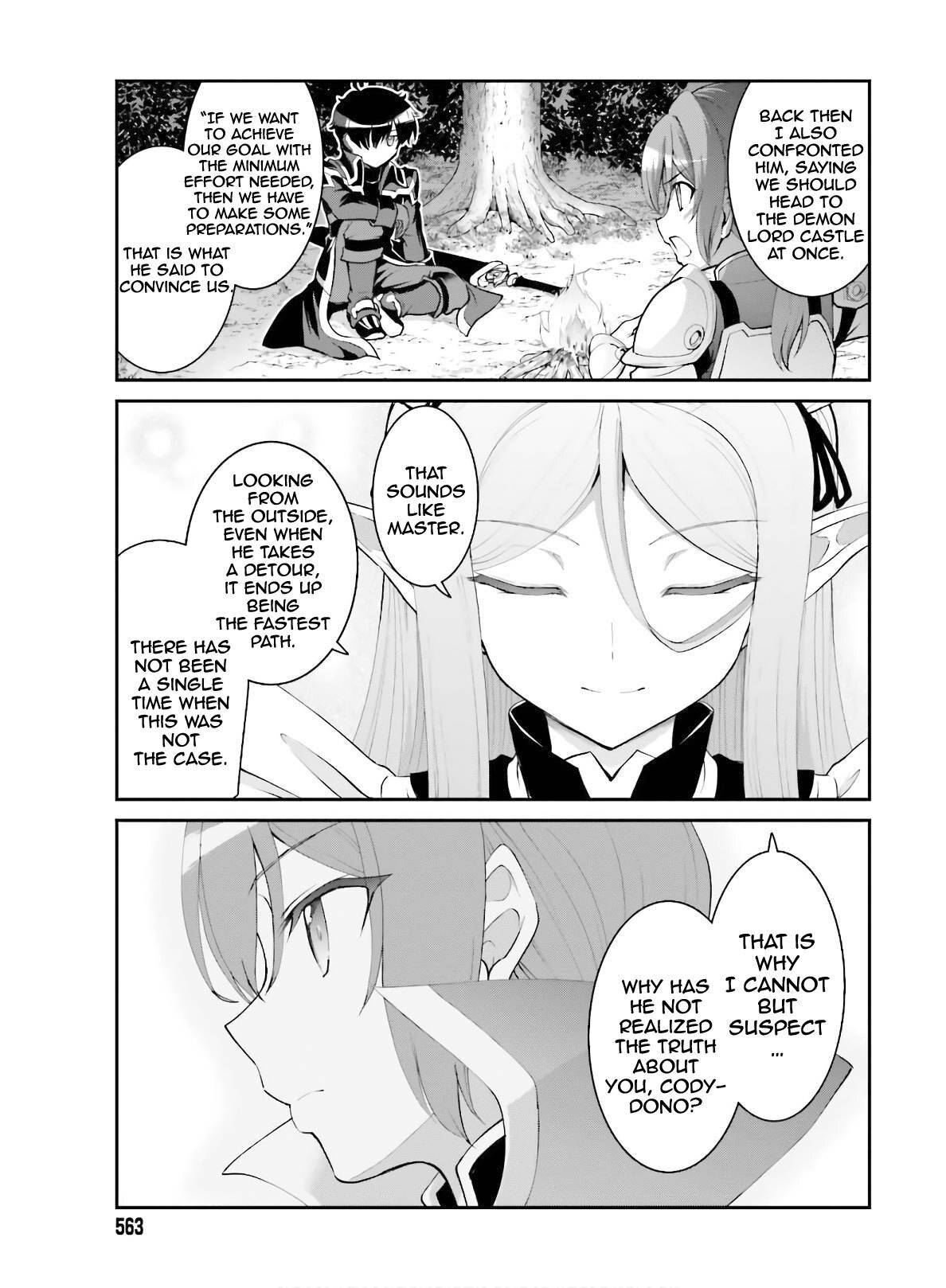 Page 10 of Chapter 17