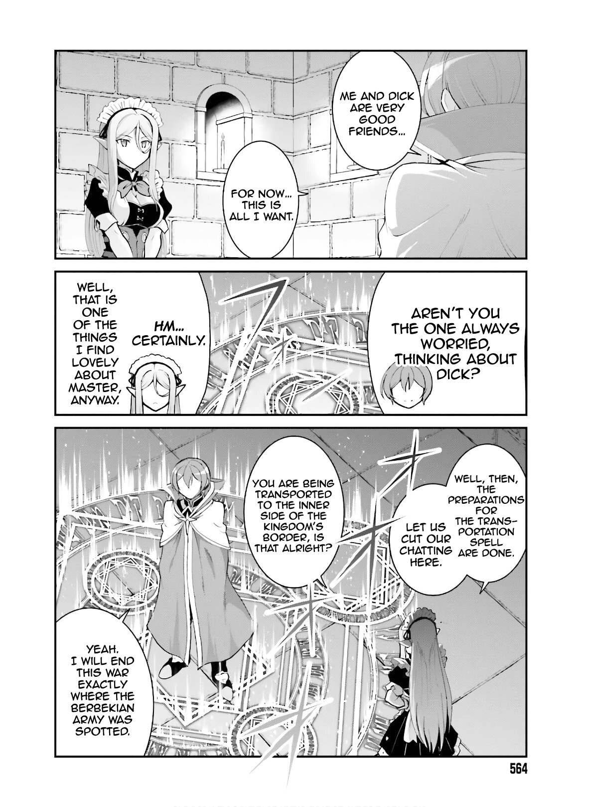 Page 11 of Chapter 17