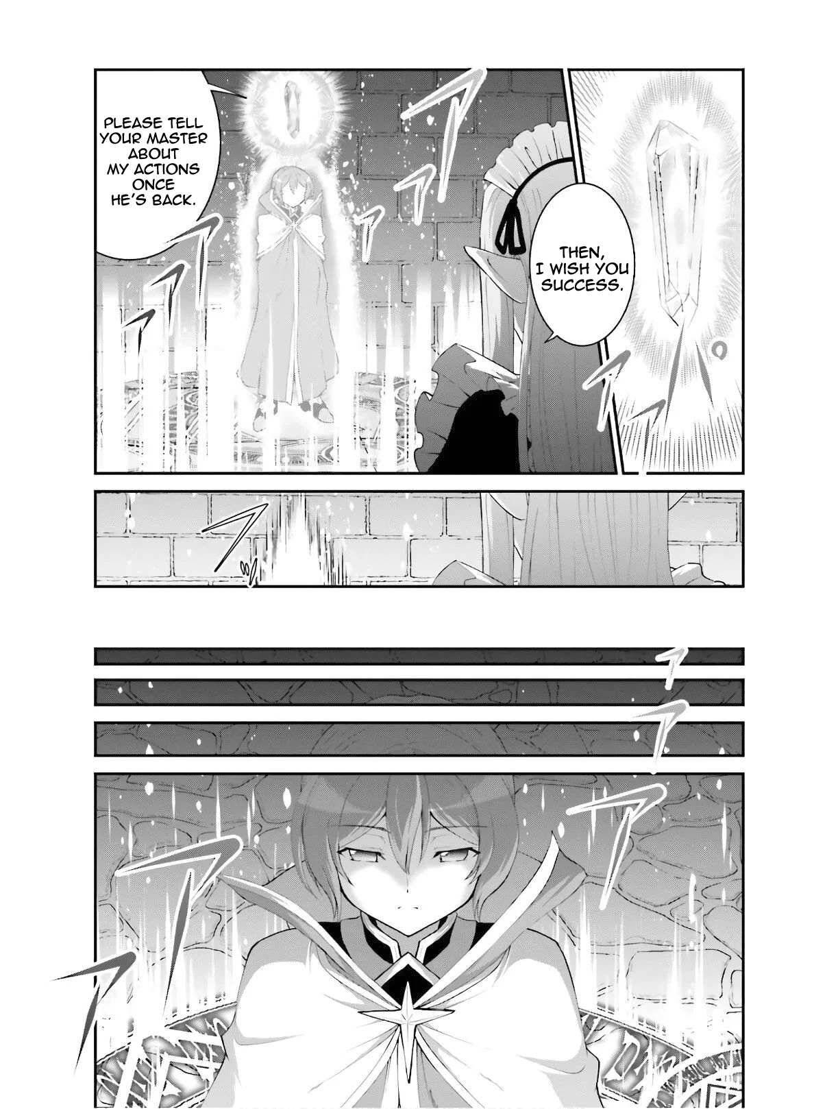 Page 12 of Chapter 17