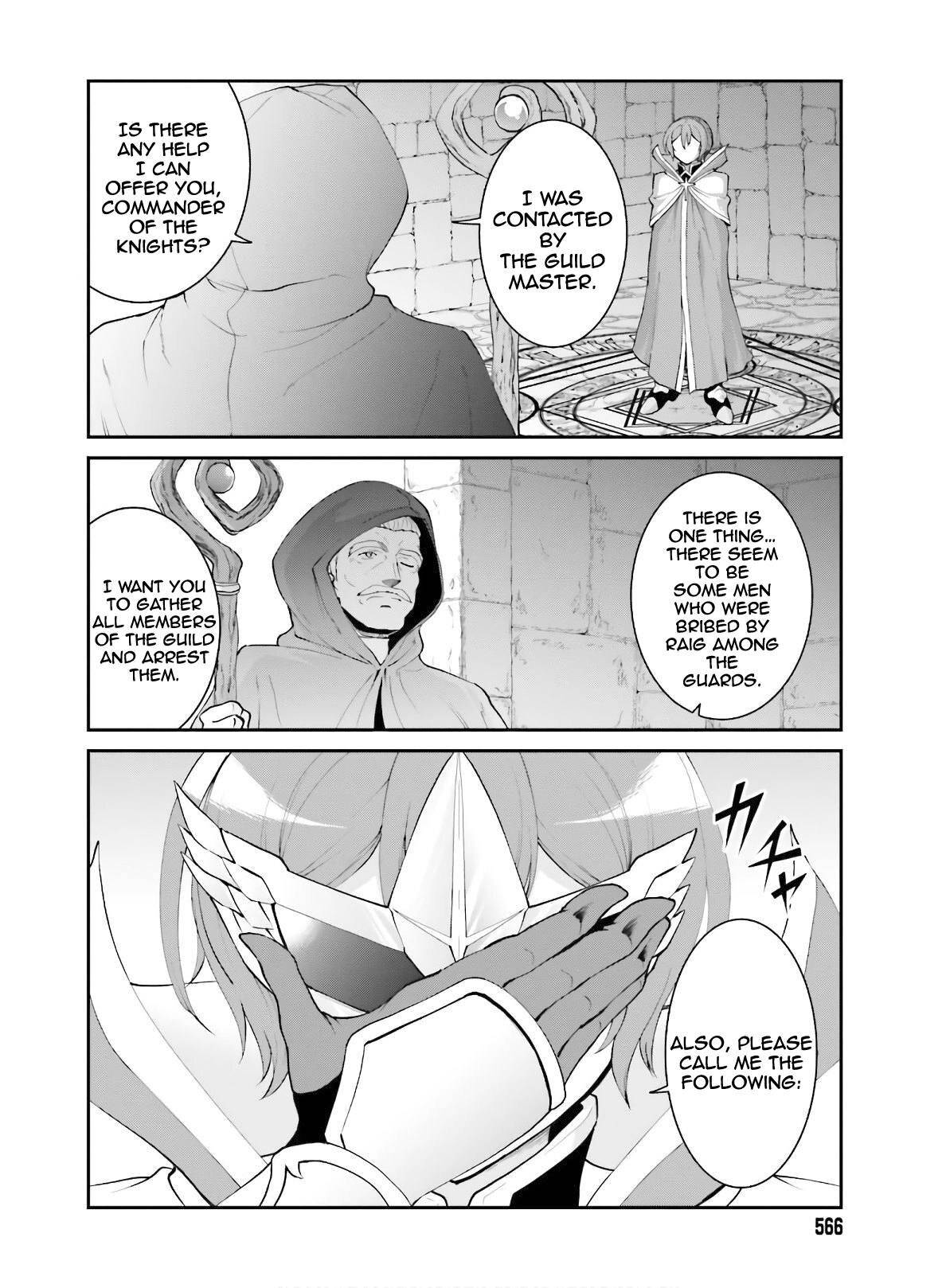 Page 13 of Chapter 17
