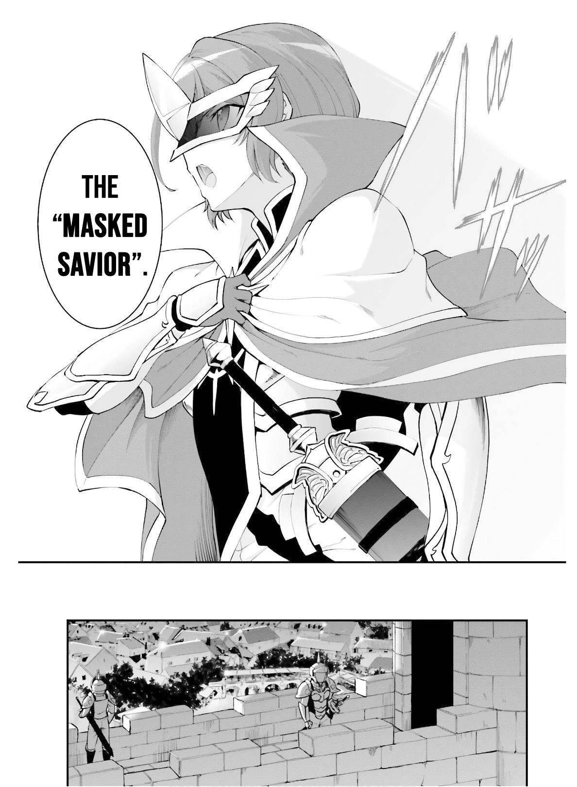 Page 14 of Chapter 17