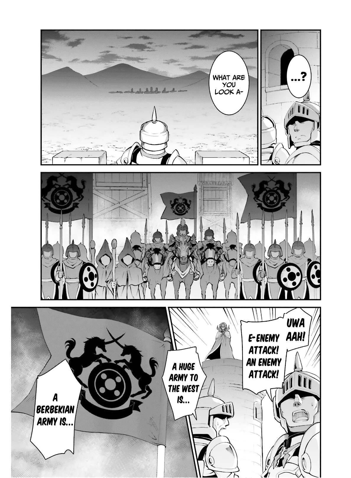 Page 16 of Chapter 17