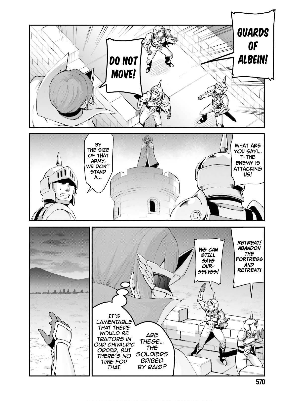 Page 17 of Chapter 17