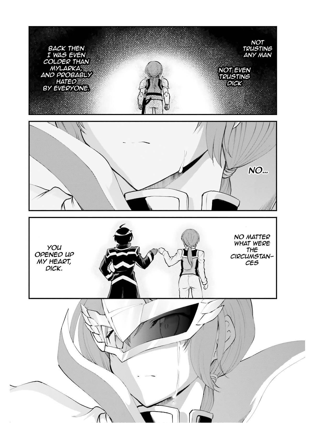 Page 19 of Chapter 17
