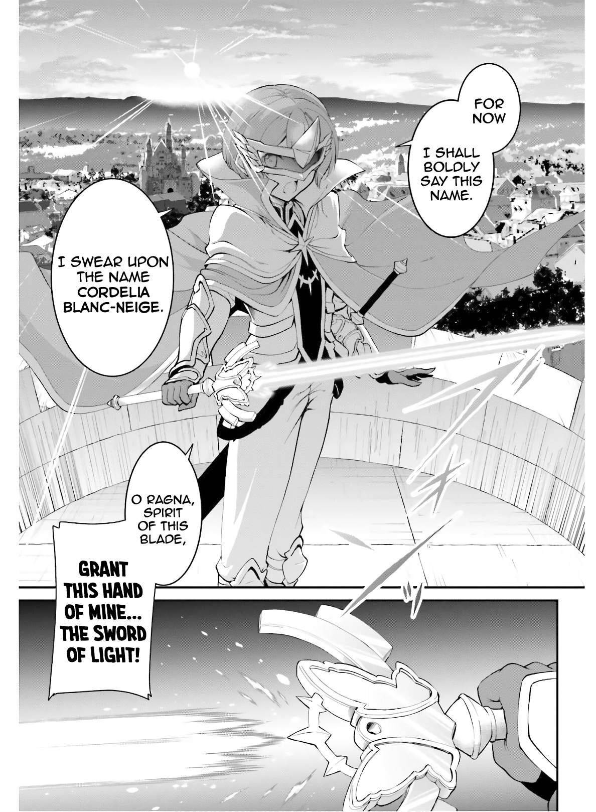 Page 20 of Chapter 17