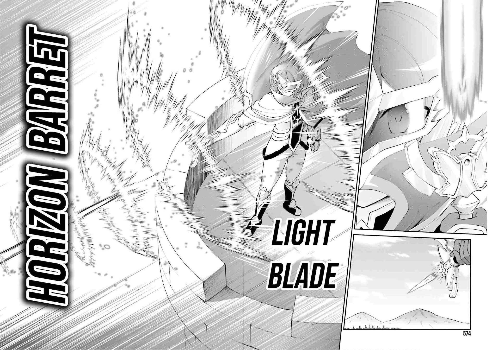 Page 21 of Chapter 17