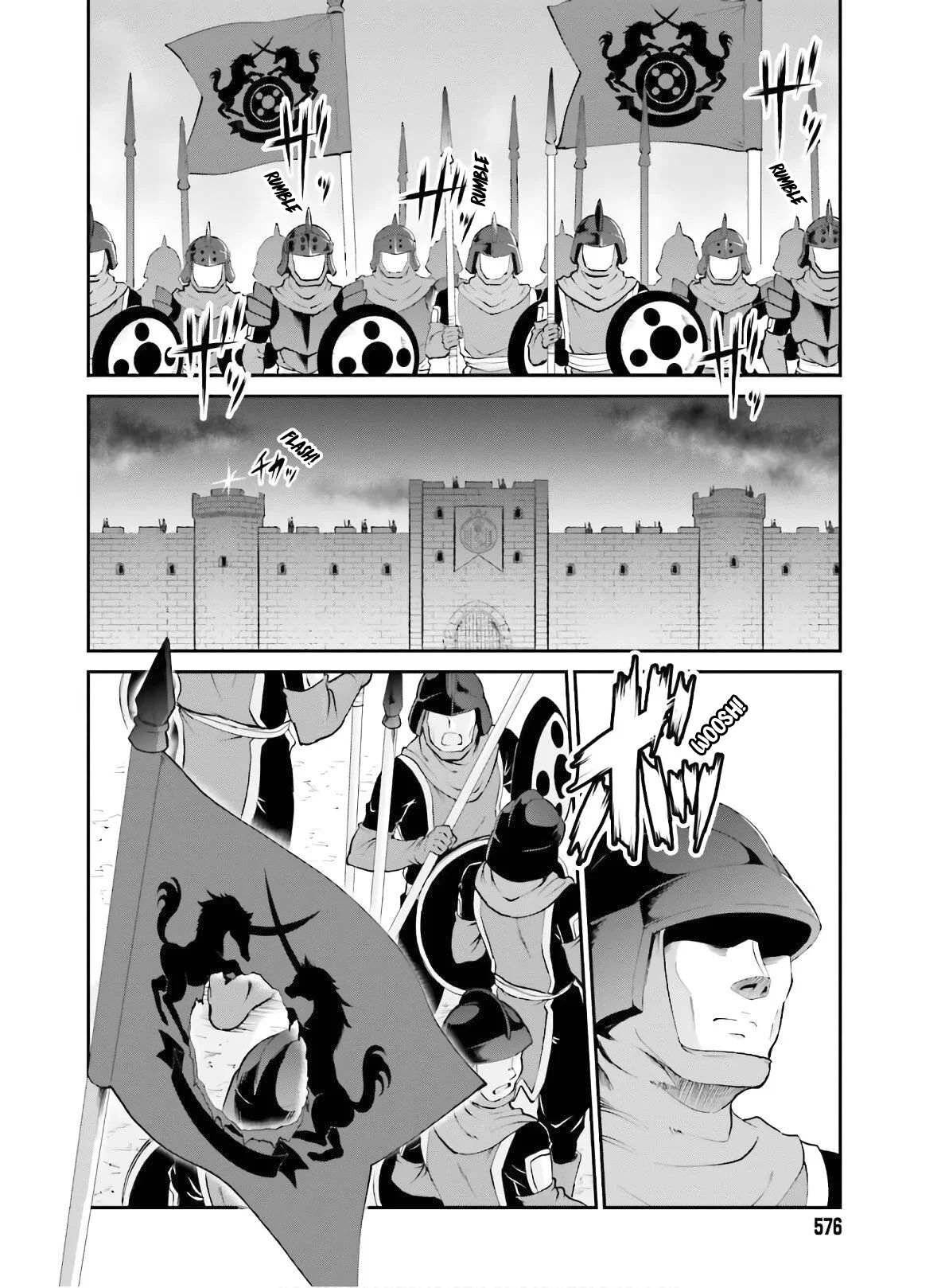 Page 22 of Chapter 17