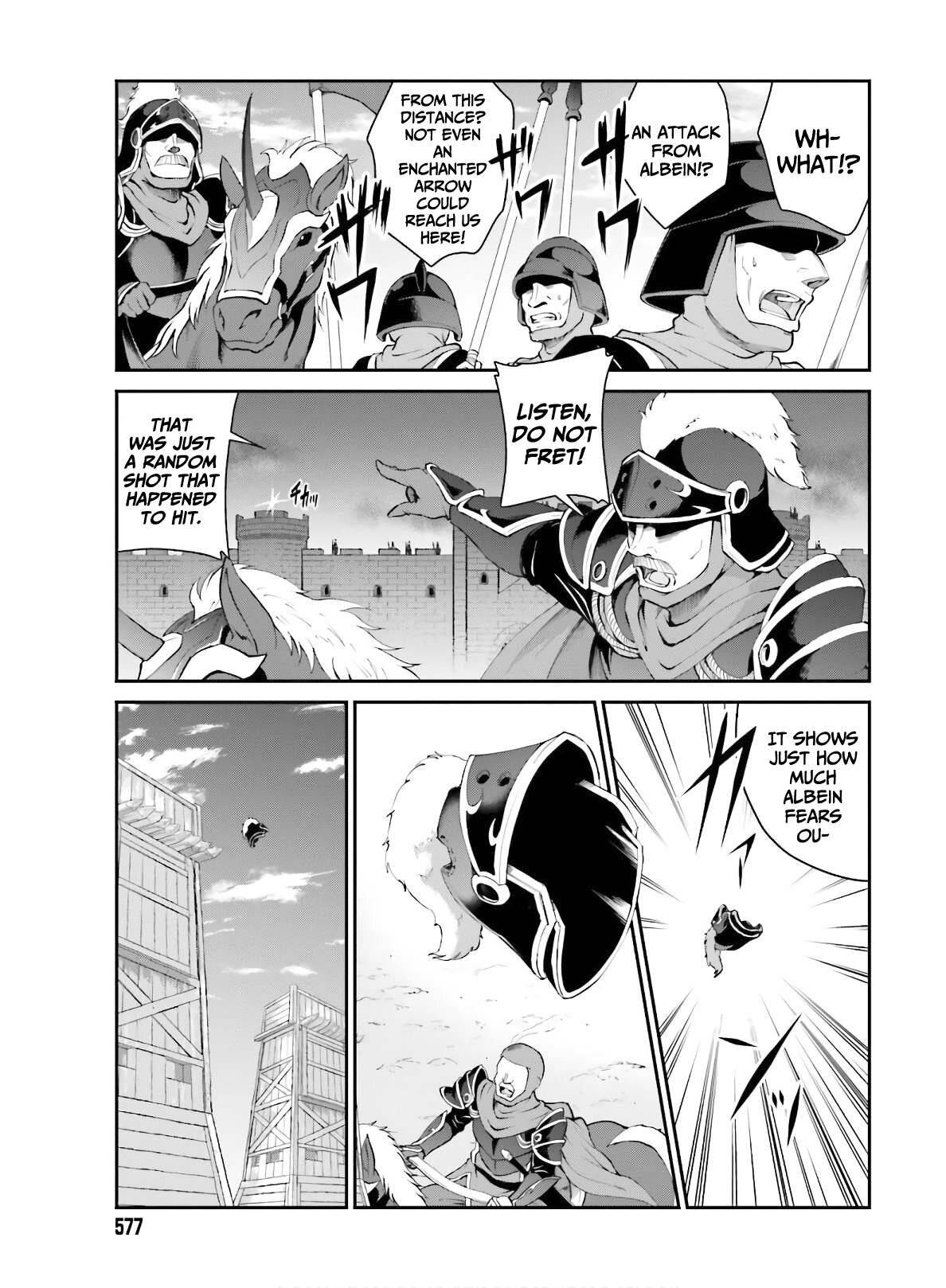 Page 23 of Chapter 17