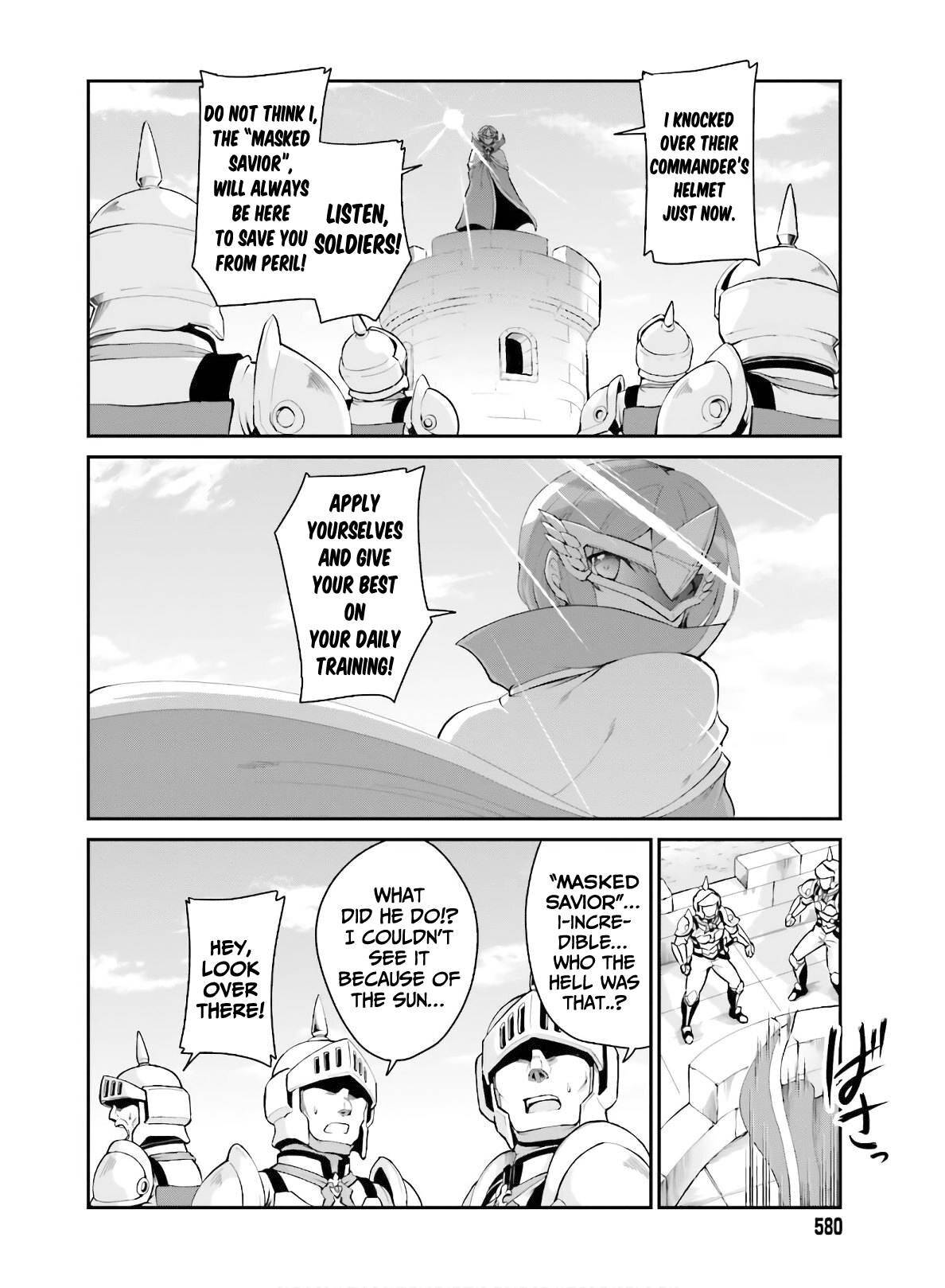 Page 26 of Chapter 17