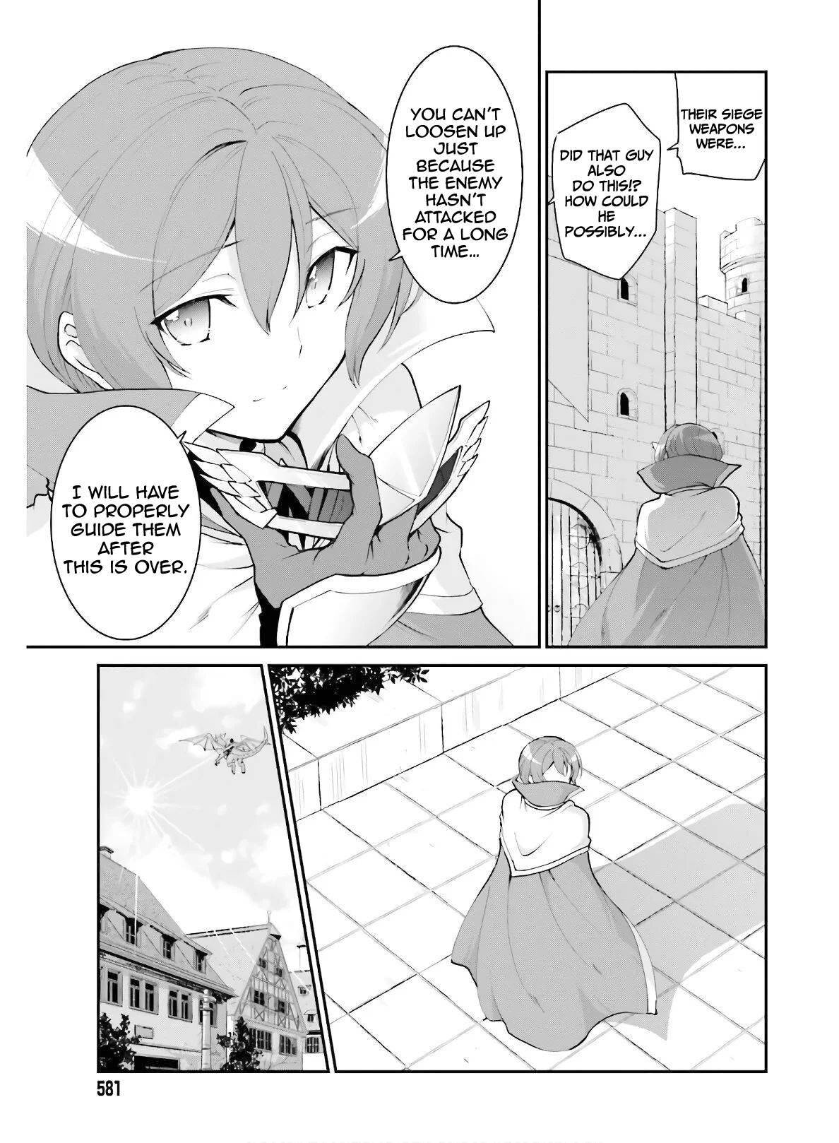 Page 27 of Chapter 17