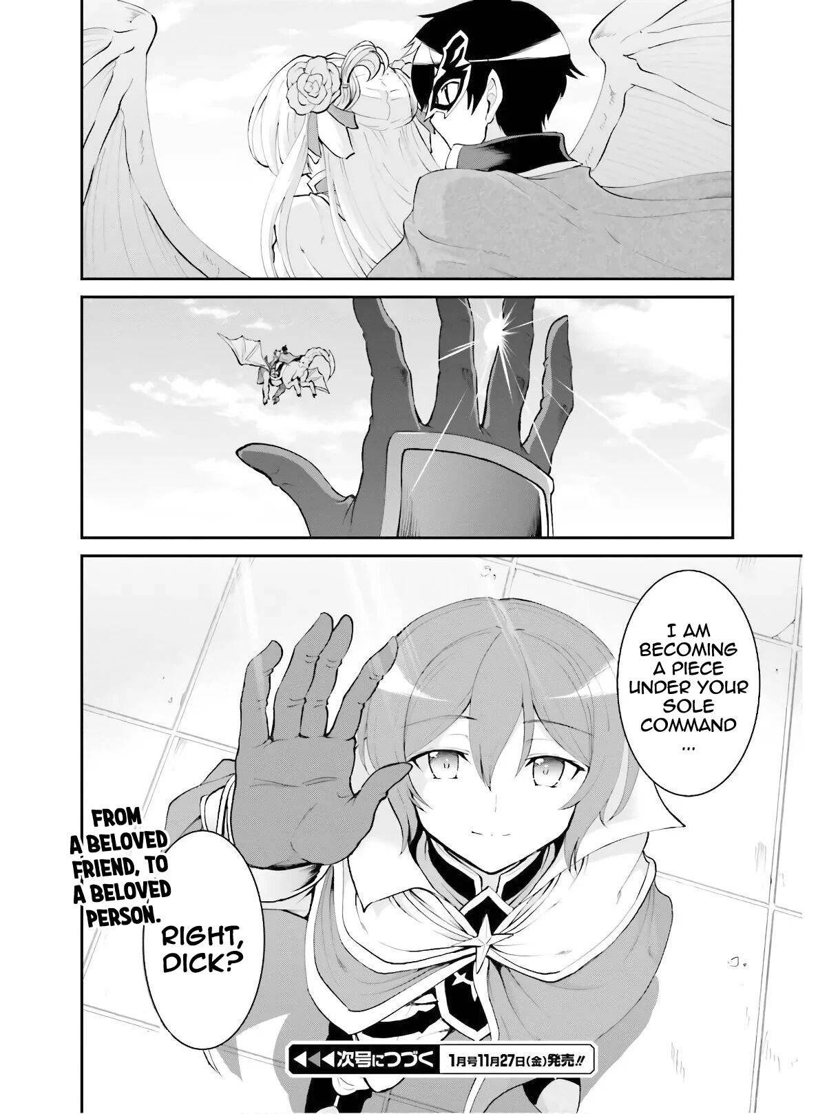 Page 28 of Chapter 17