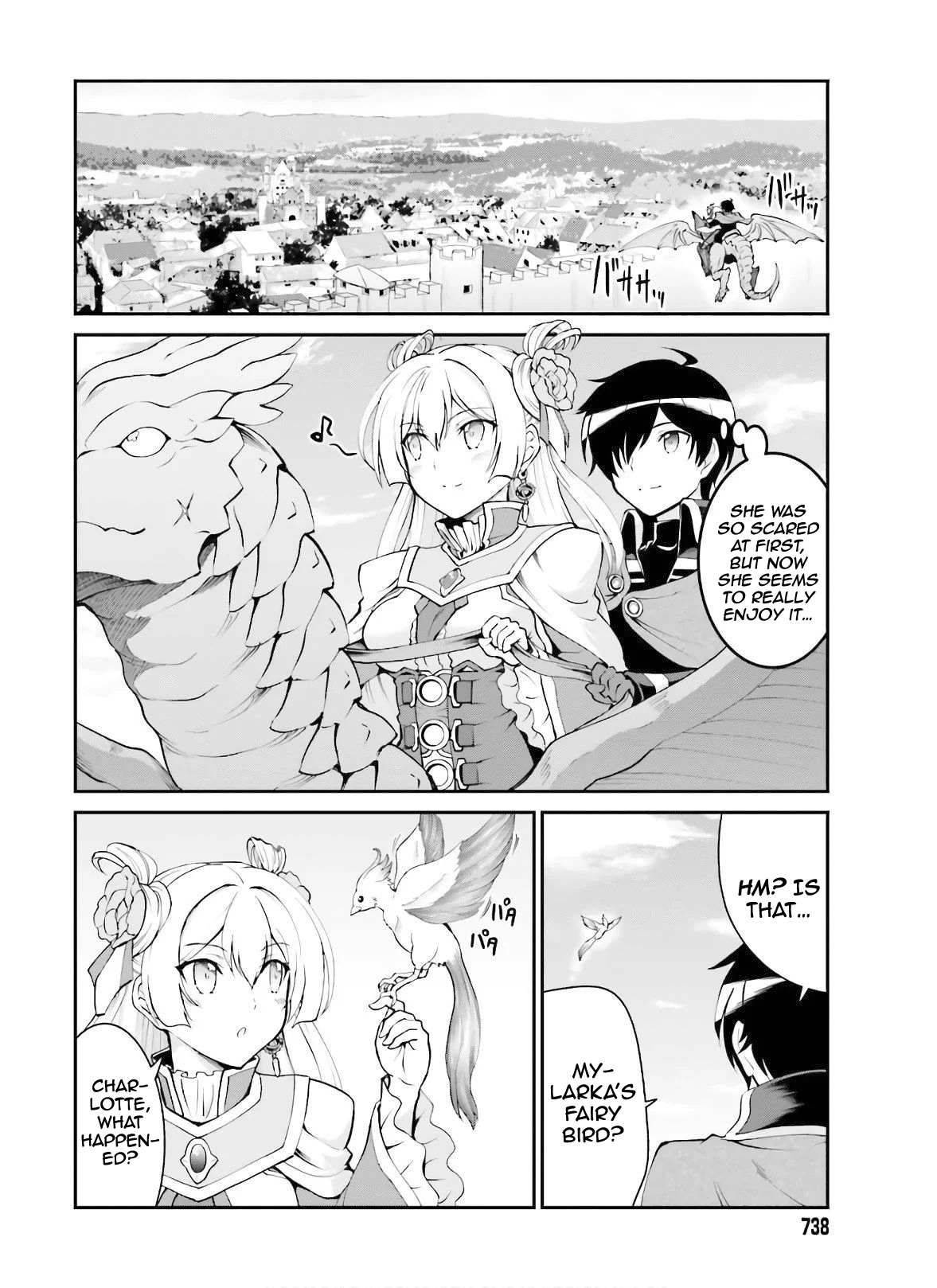 Page 3 of Chapter 18