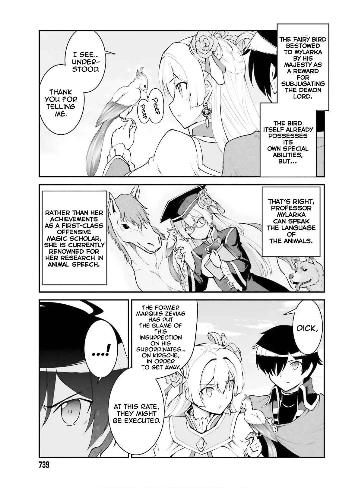 Page 4 of Chapter 18