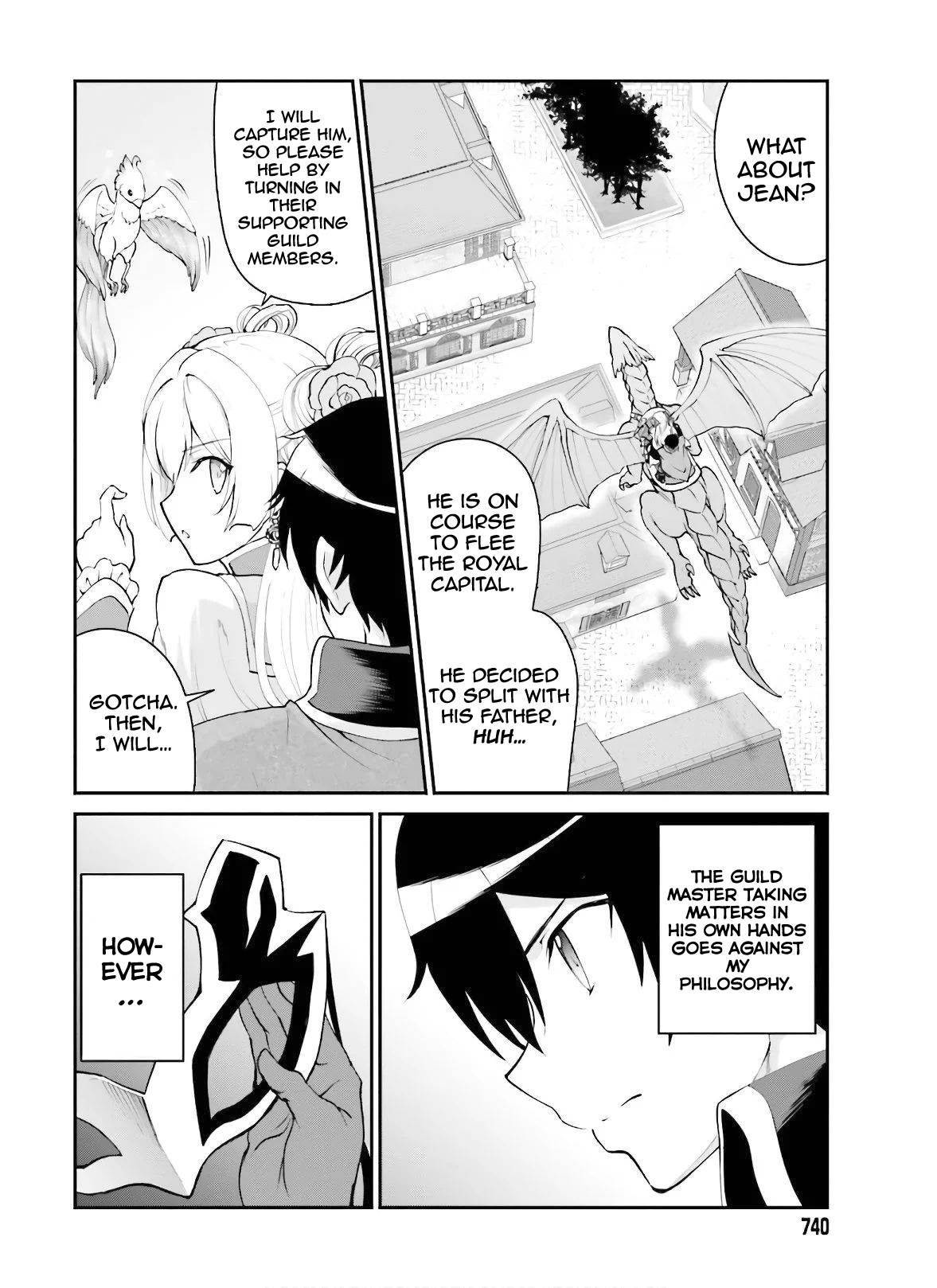 Page 5 of Chapter 18