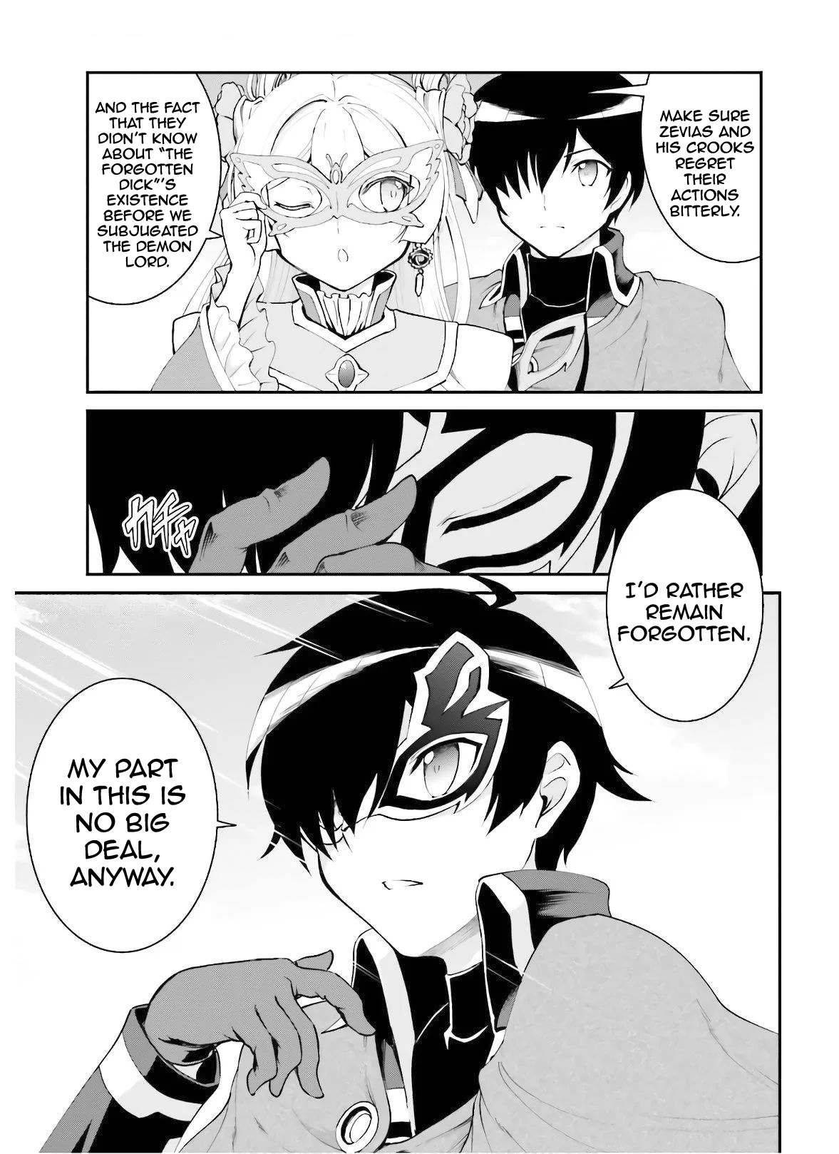Page 6 of Chapter 18