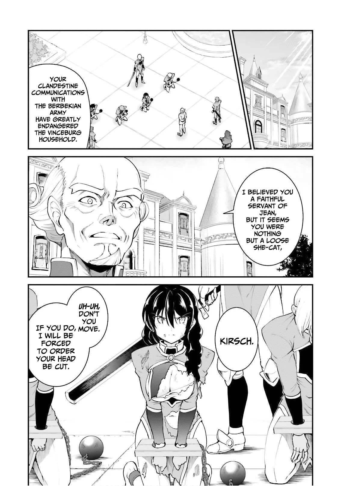 Page 7 of Chapter 18