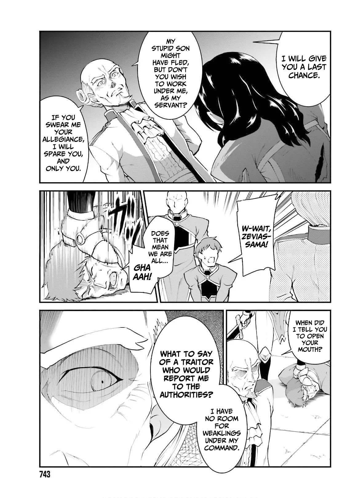 Page 8 of Chapter 18