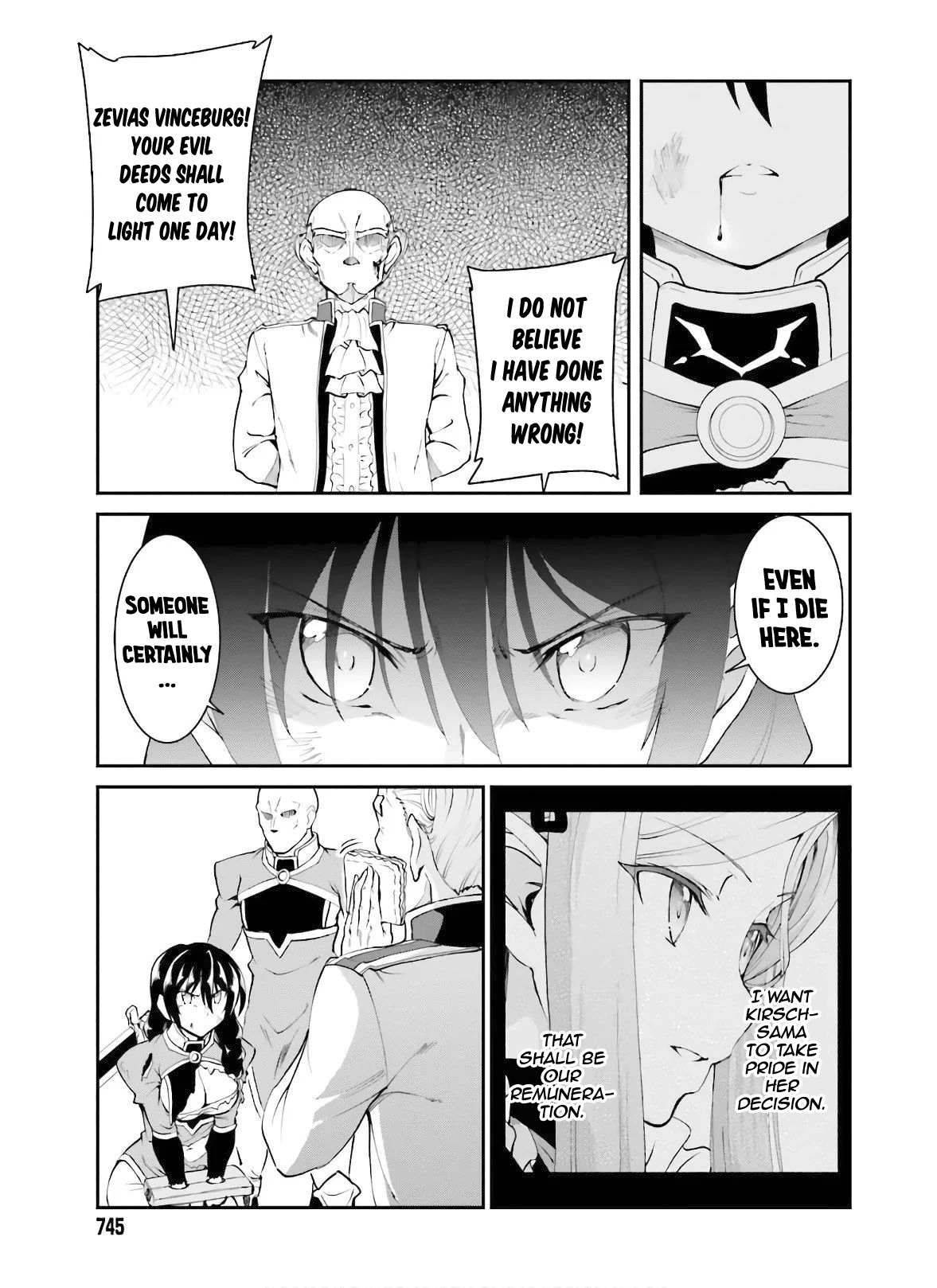 Page 10 of Chapter 18