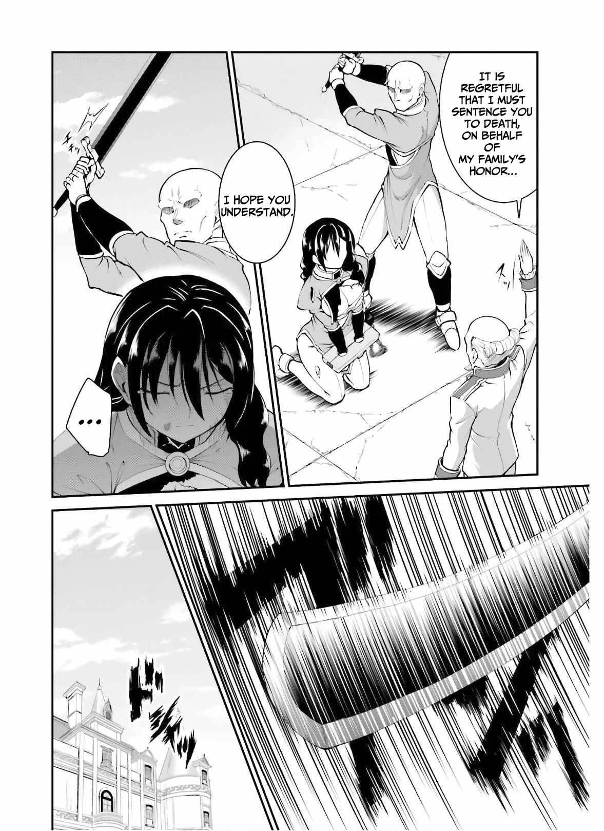 Page 11 of Chapter 18
