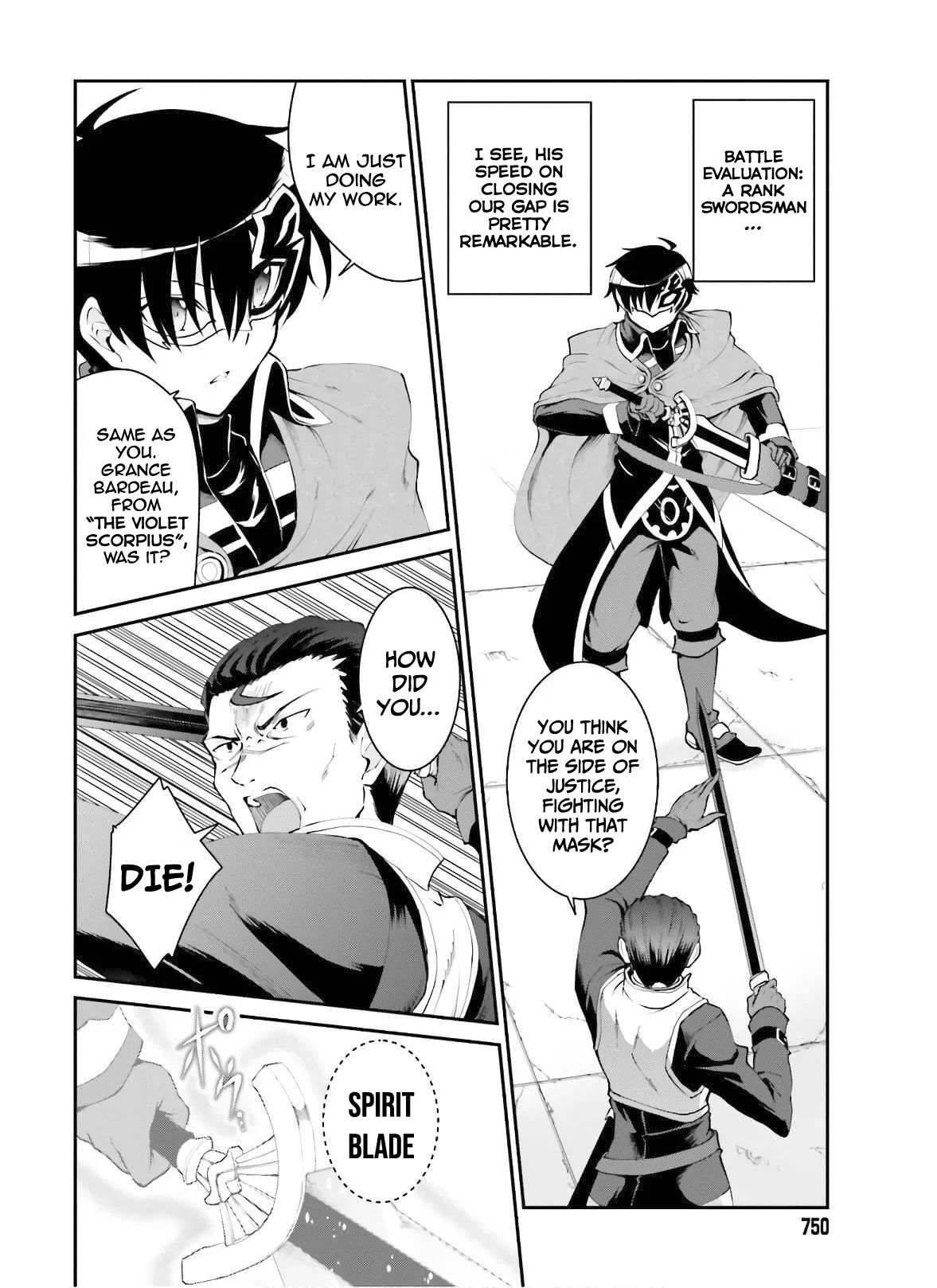 Page 15 of Chapter 18