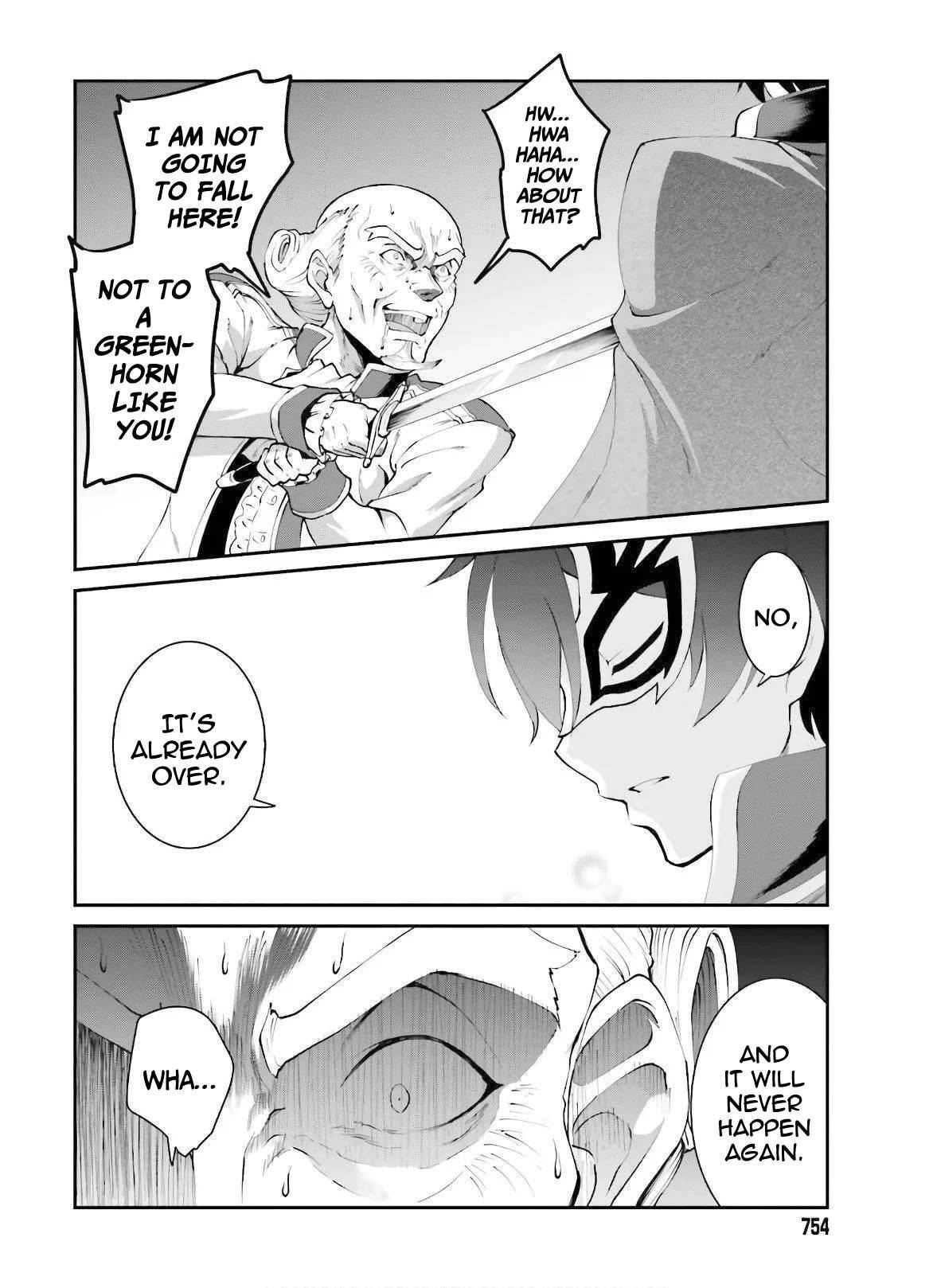 Page 19 of Chapter 18