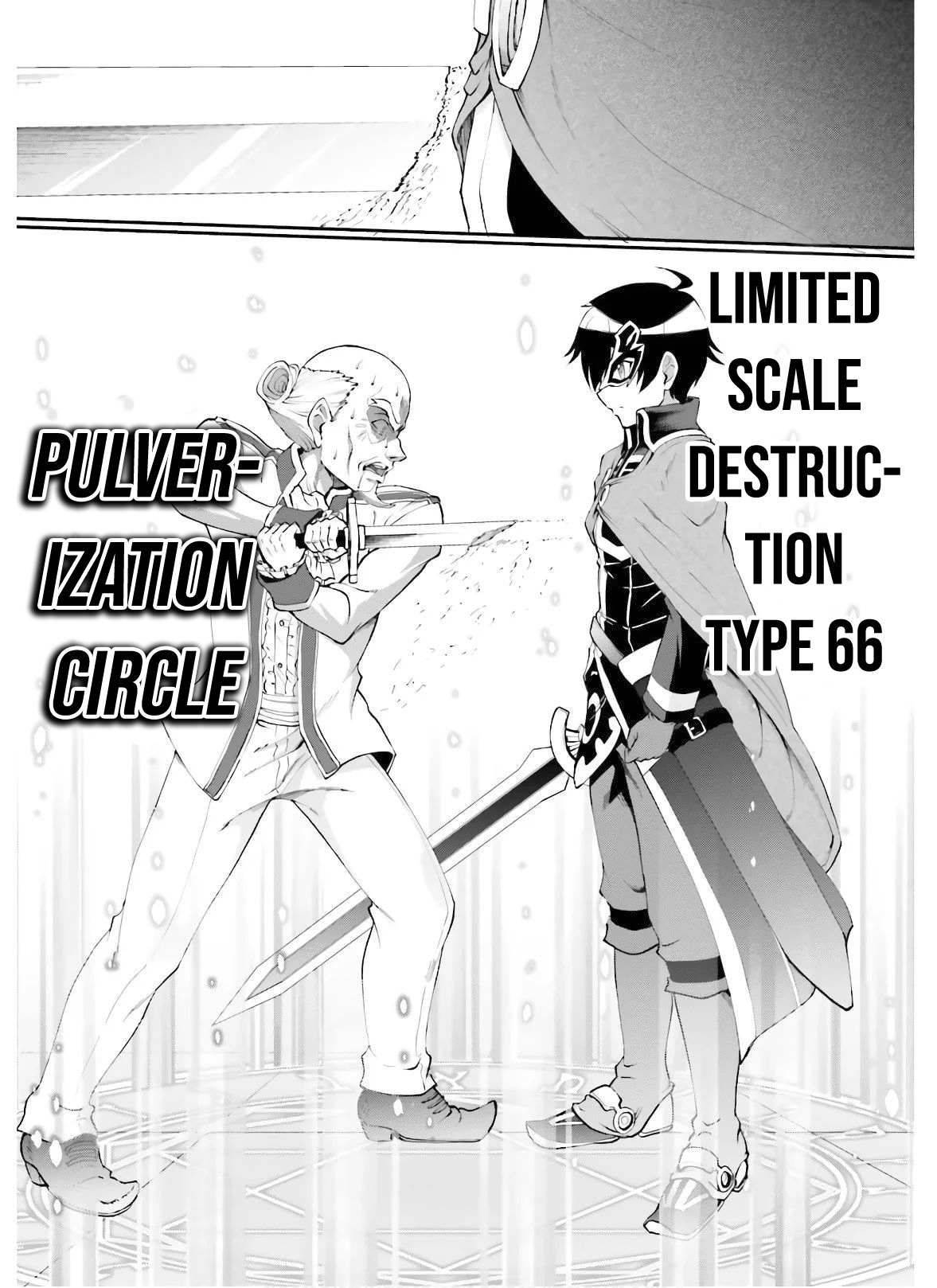 Page 20 of Chapter 18