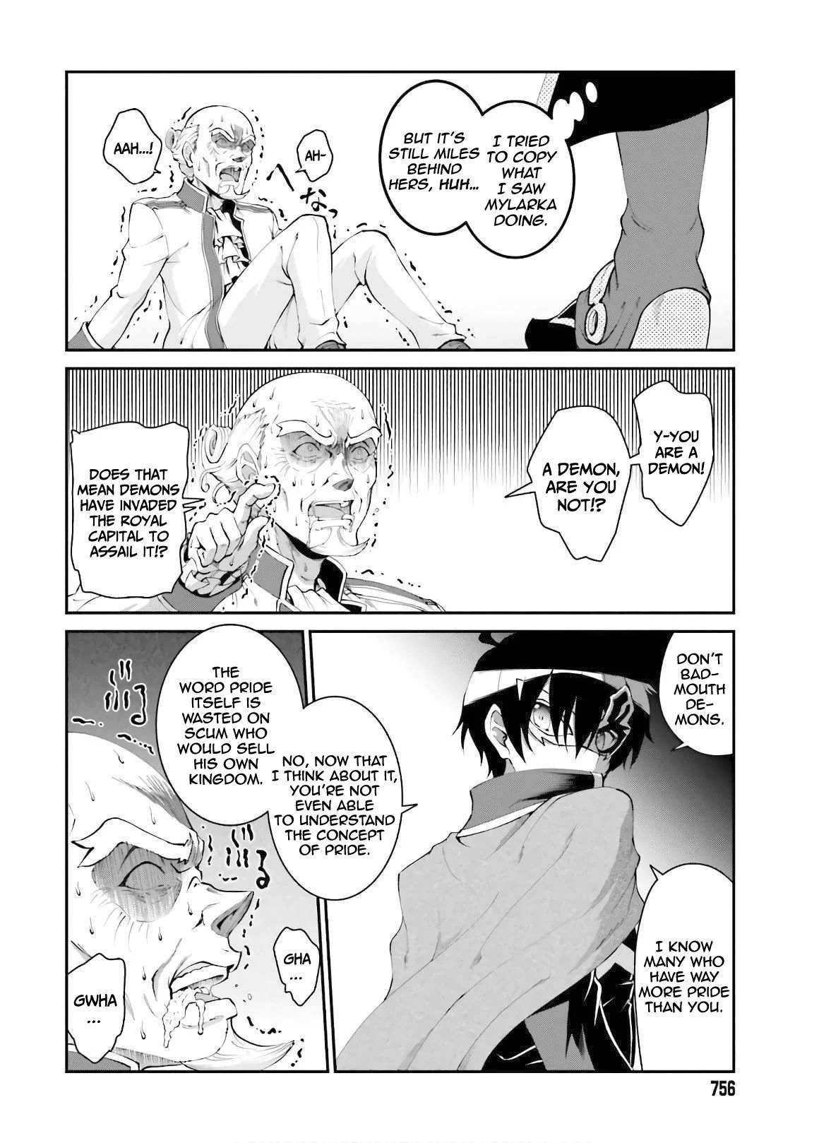 Page 21 of Chapter 18