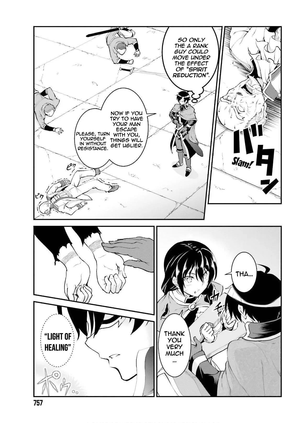 Page 22 of Chapter 18