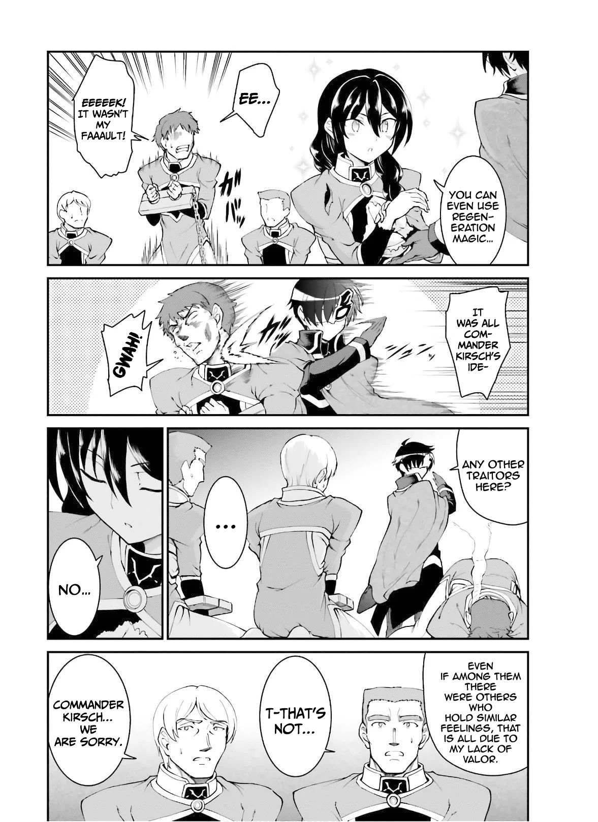 Page 23 of Chapter 18