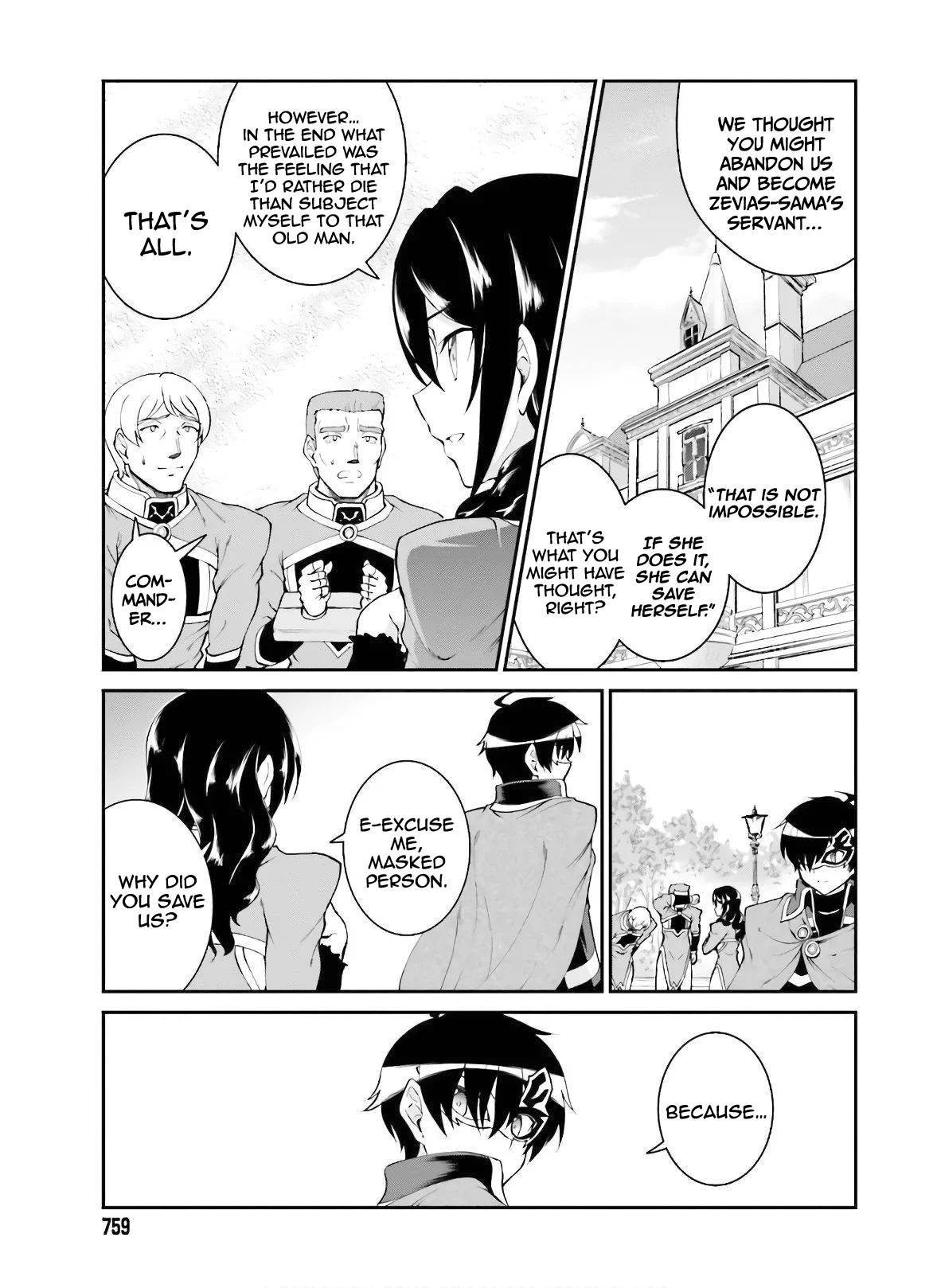 Page 24 of Chapter 18