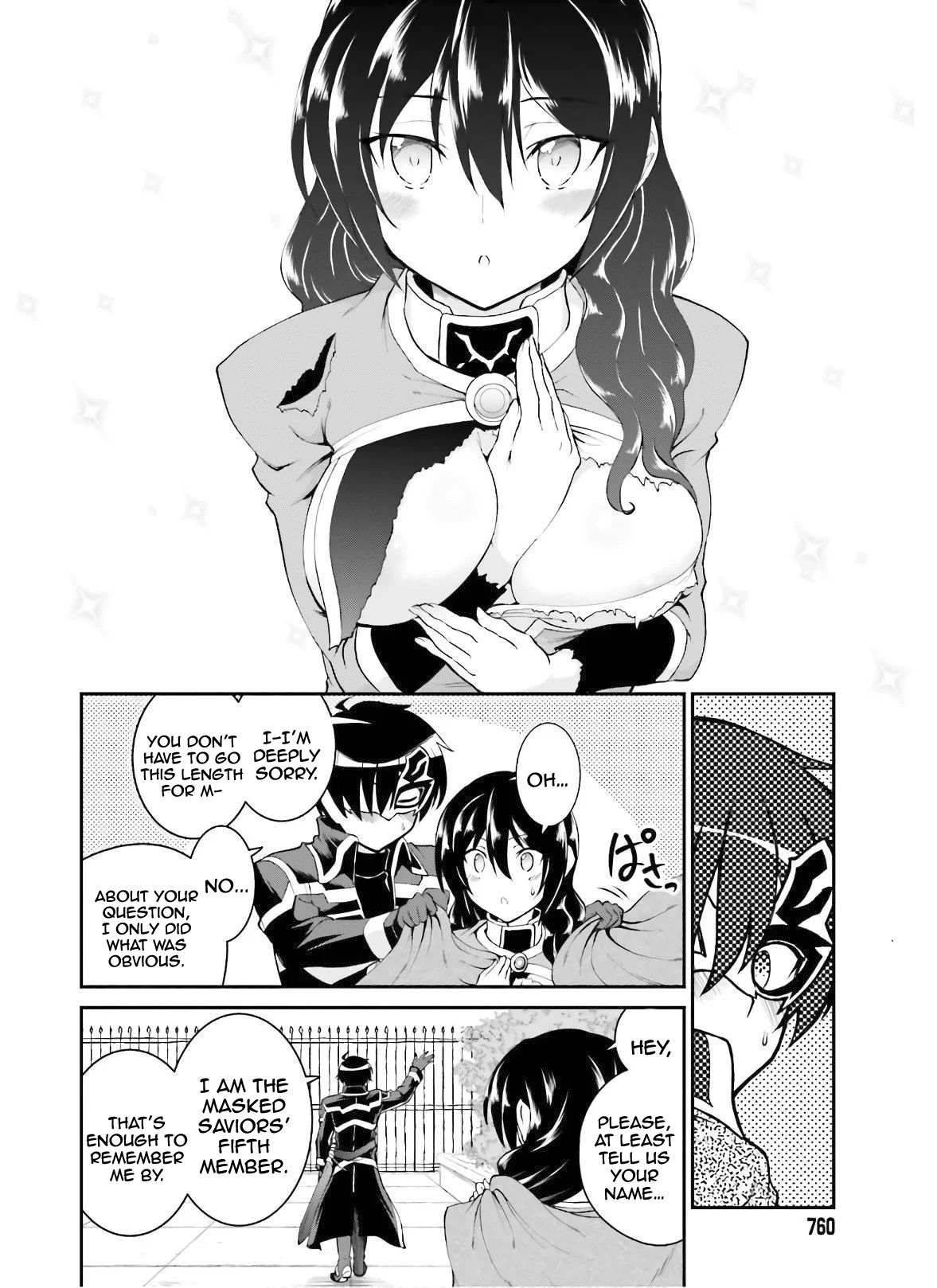 Page 25 of Chapter 18