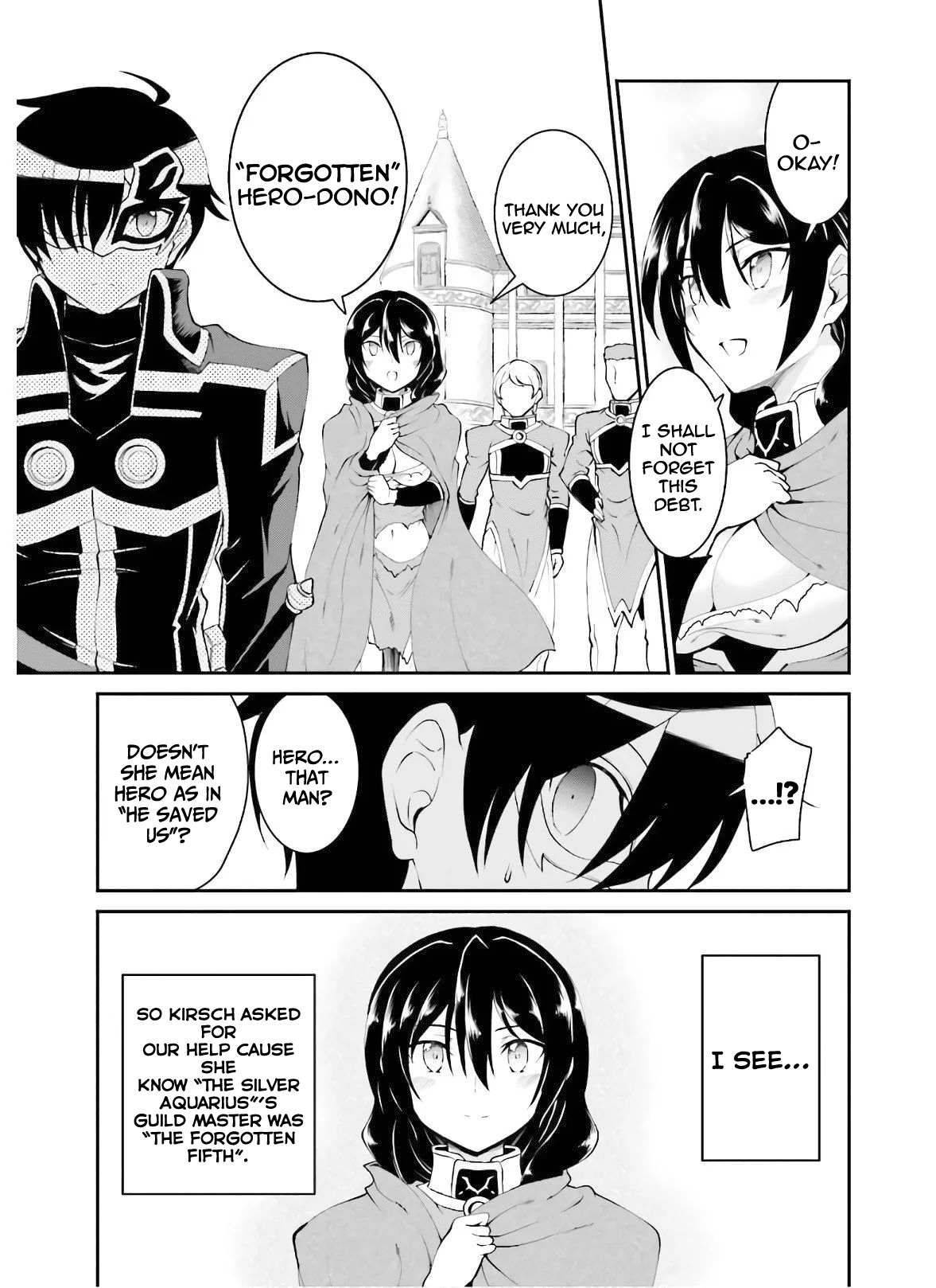 Page 26 of Chapter 18