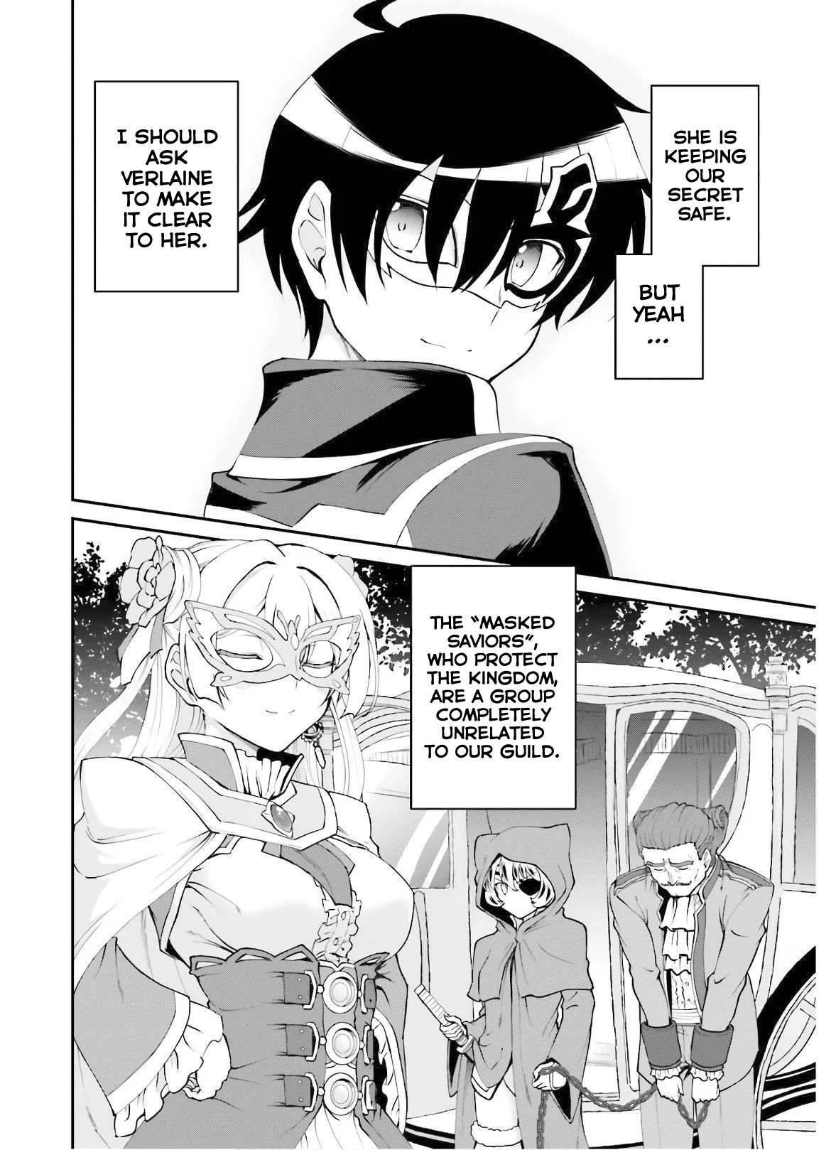 Page 27 of Chapter 18