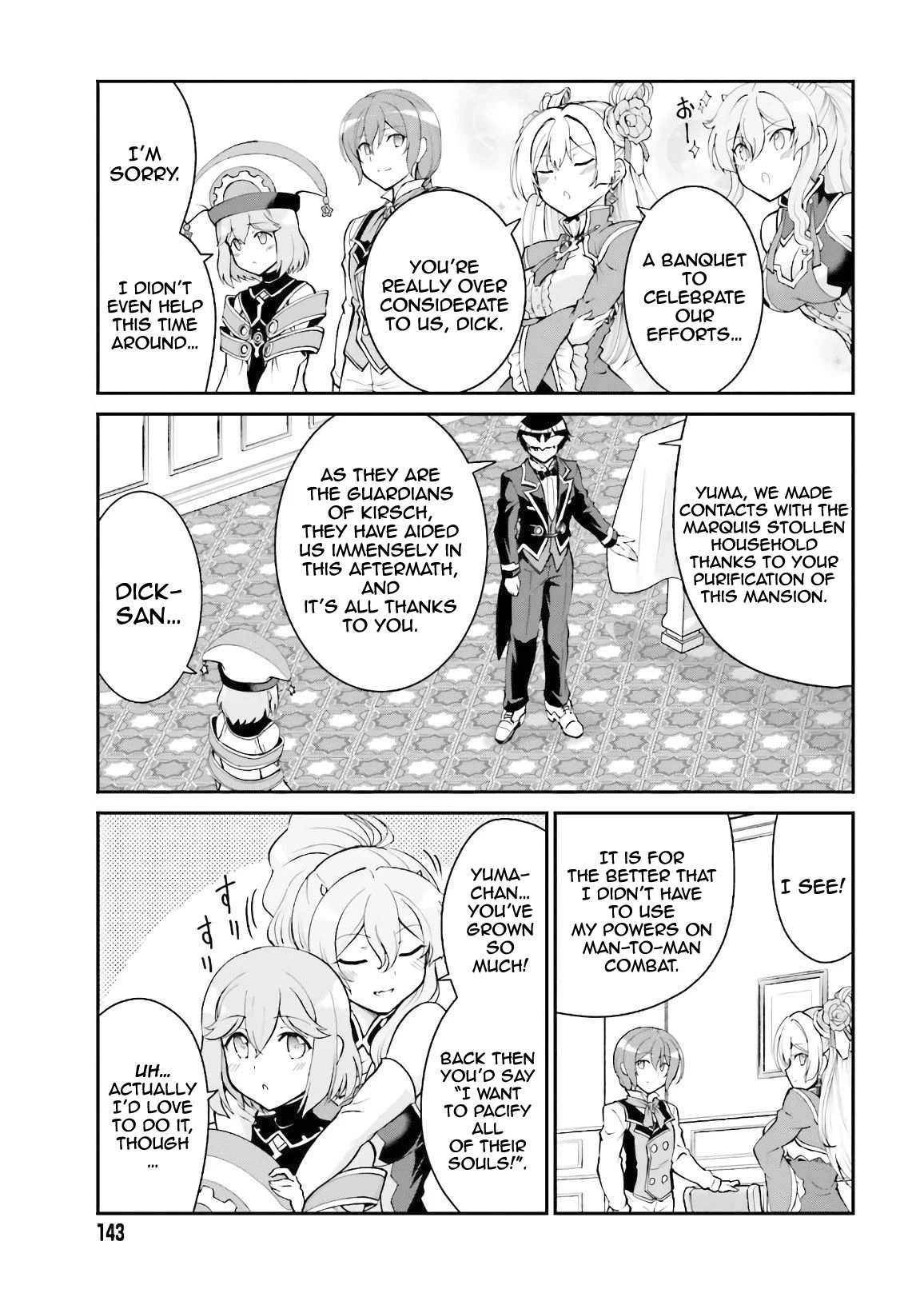 Page 4 of Chapter 19
