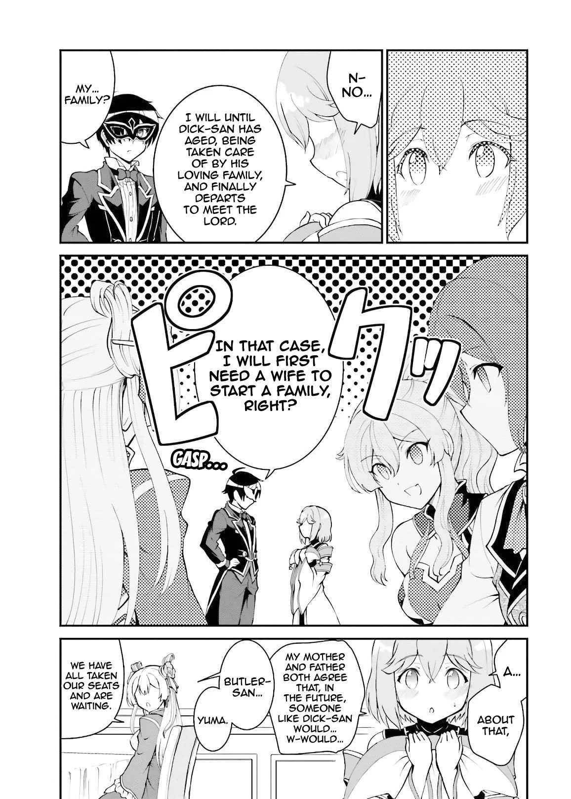 Page 6 of Chapter 19