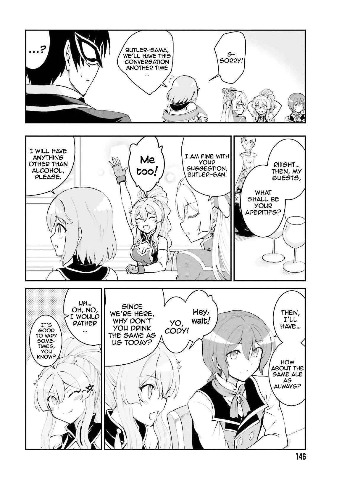Page 7 of Chapter 19