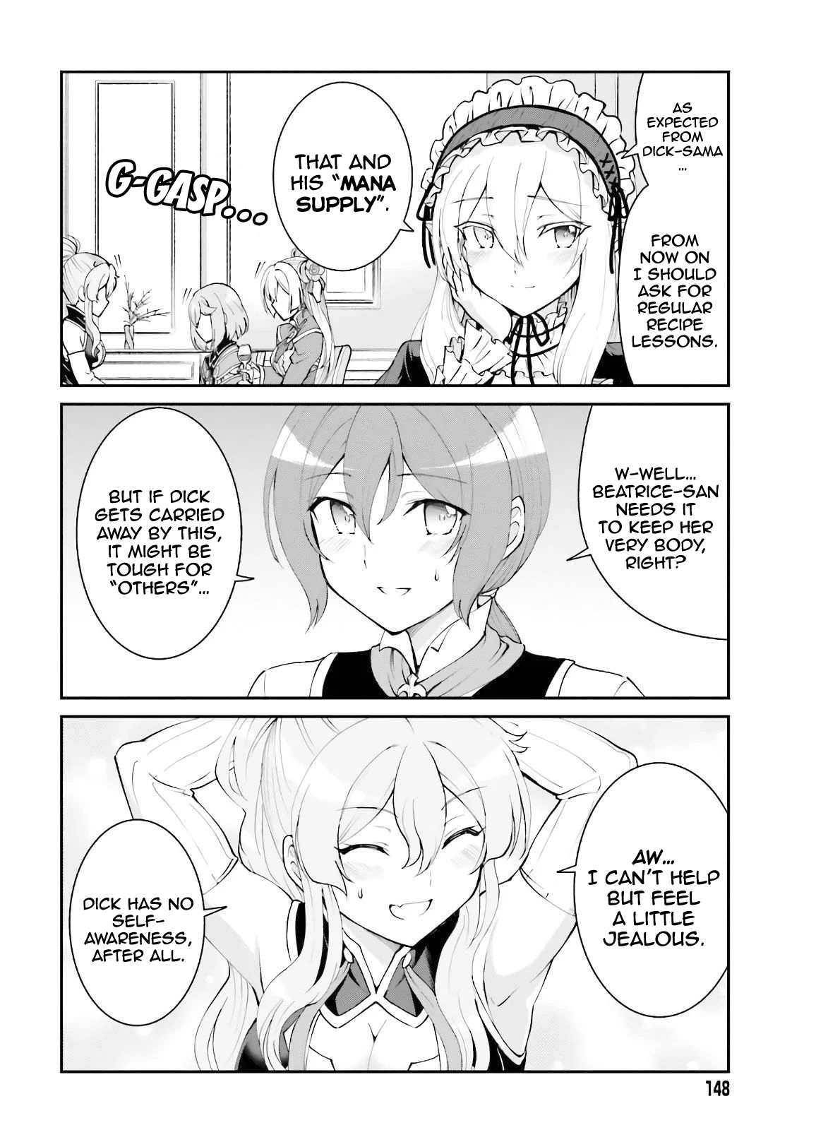 Page 9 of Chapter 19